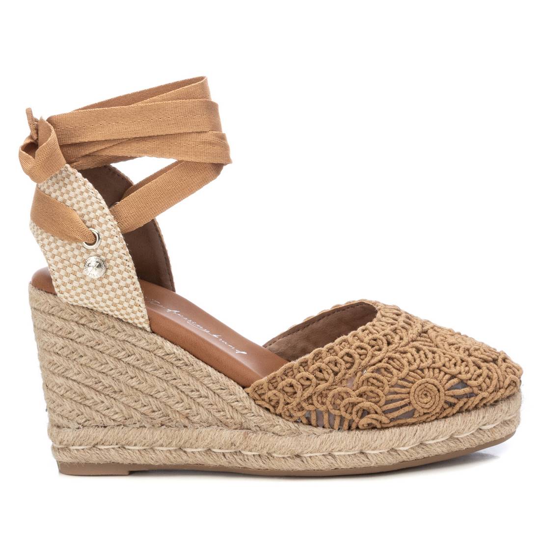 ZAPATO DE MUJER XTI 14233604、mySite、gtrtttuynbv