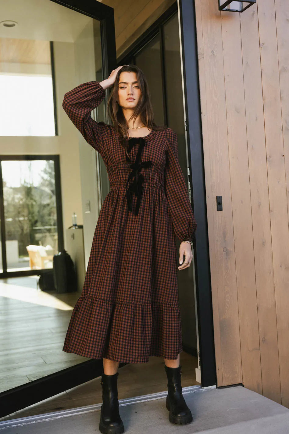 {product_title} - {shop_name}