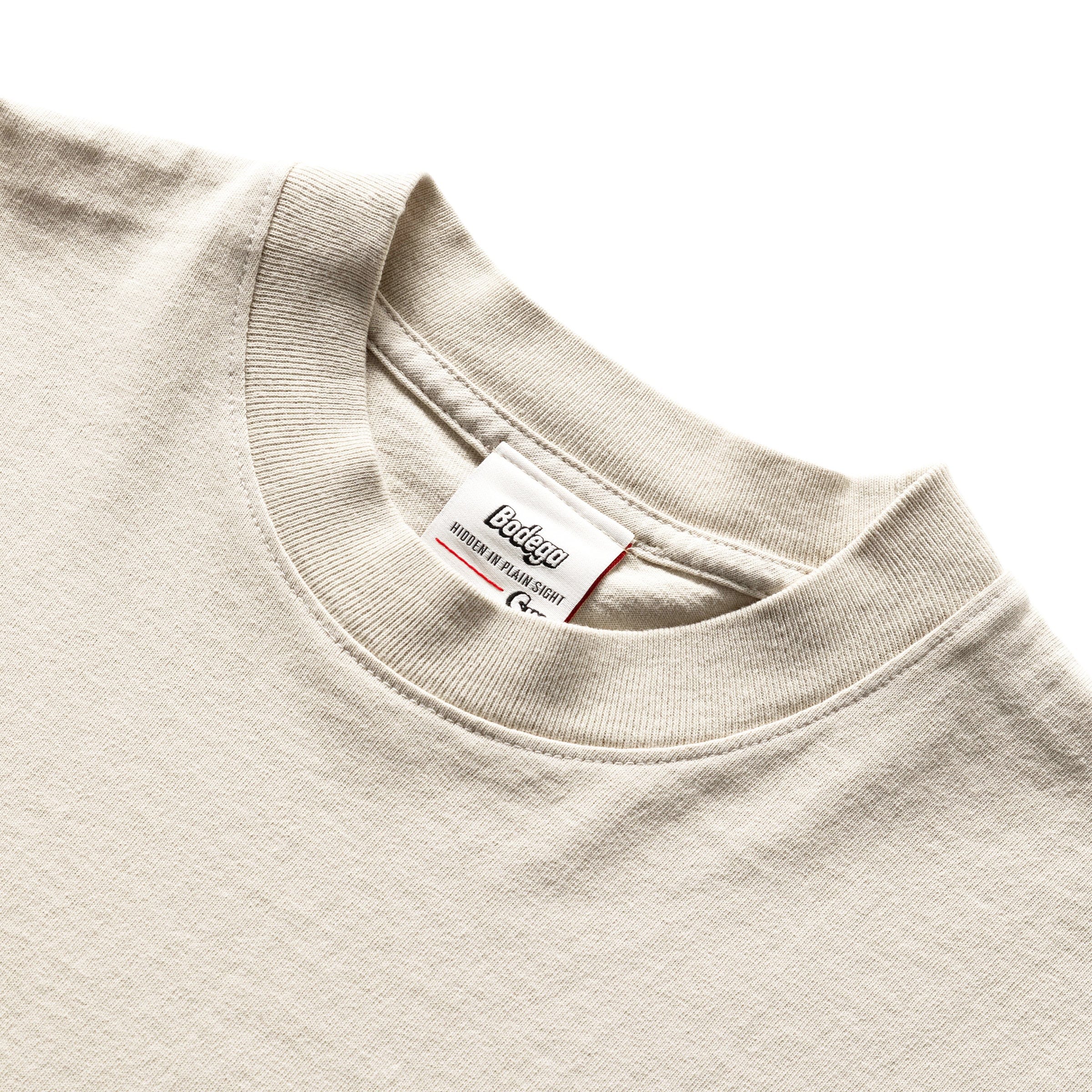 CAT T-SHIRT、mySite、zt4zffjzw