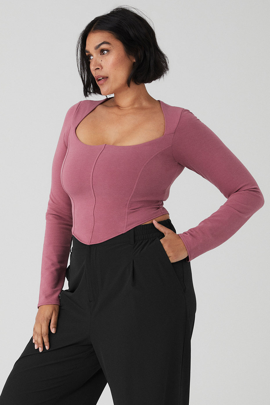 {product_title} - {shop_name}