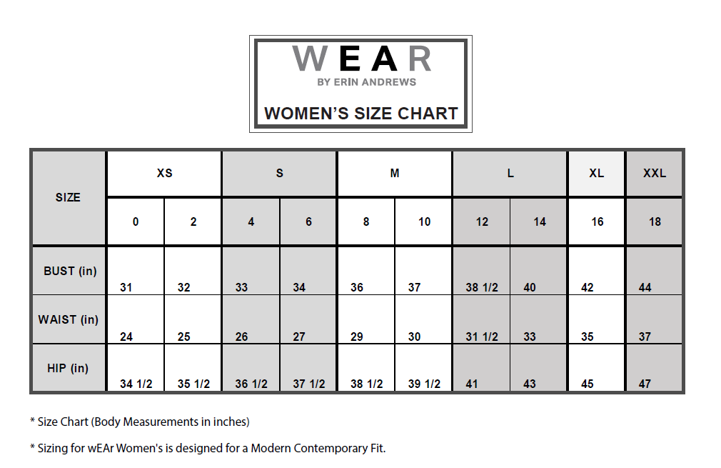 Plaid Flannel Long Sleeve