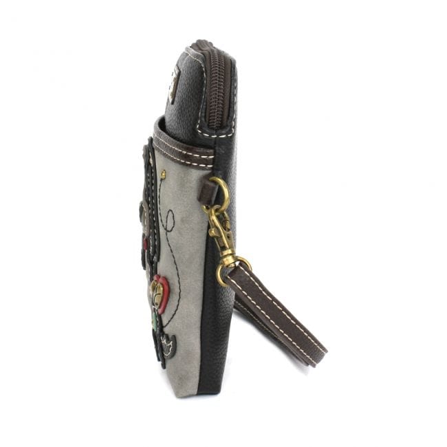 Cocker Spaniel Handbag Collection by Chala、mySite、g9winljtr