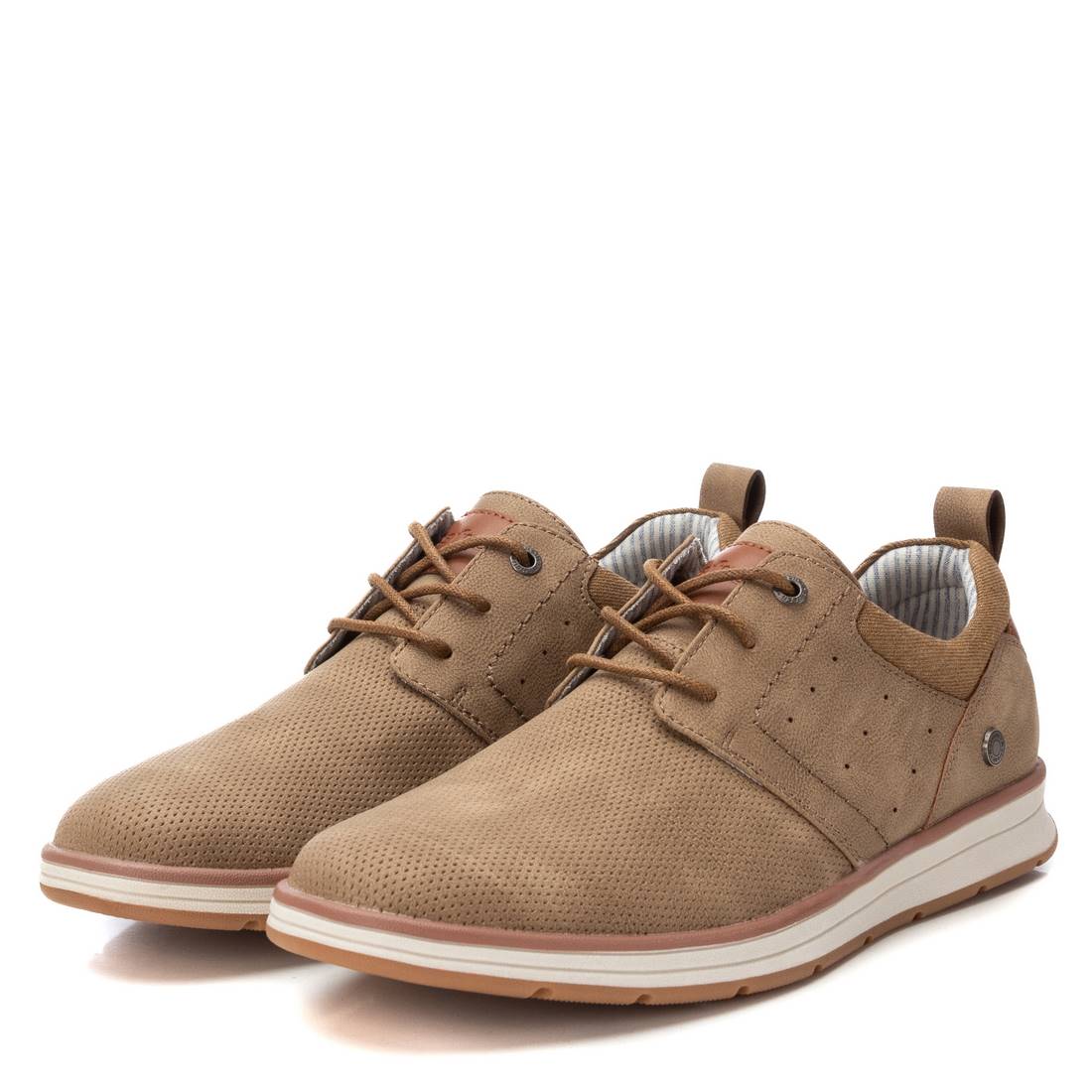 ZAPATO DE HOMBRE REFRESH 17253104、mySite、gtrtttuynbv