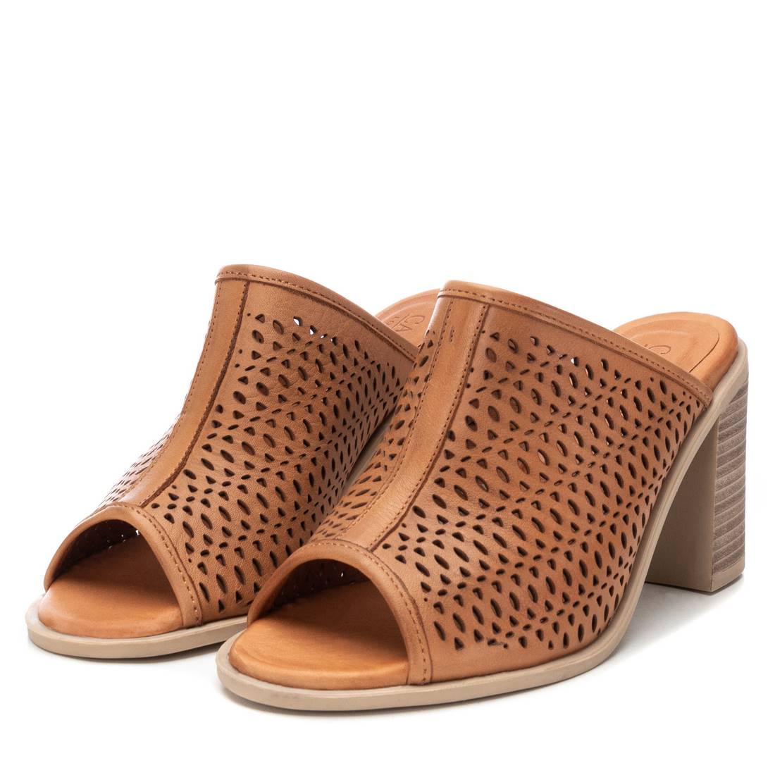 SANDALIA DE MUJER CARMELA 16134701、mySite、gtrtttuynbv