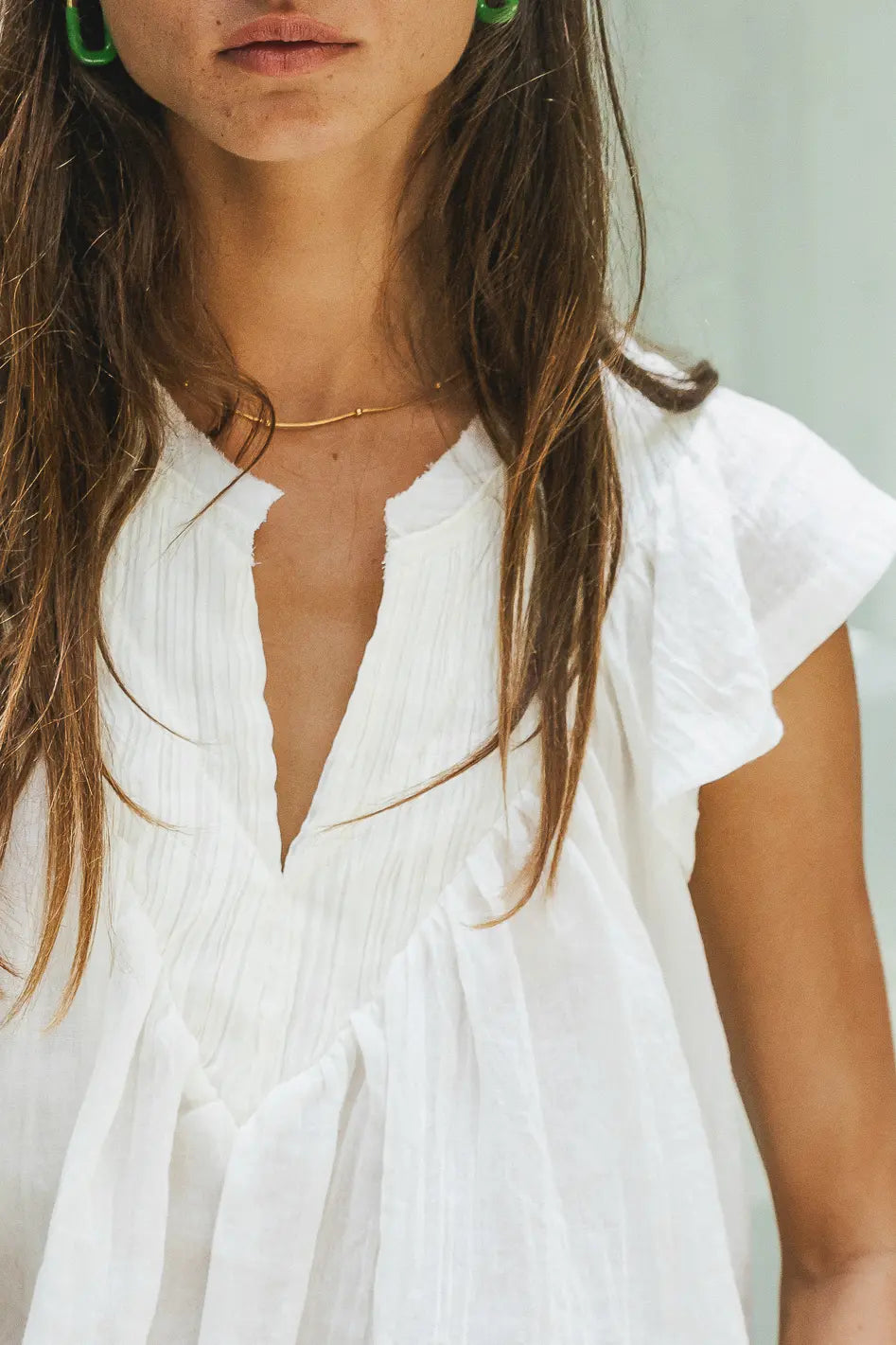 {product_title} - {shop_name}