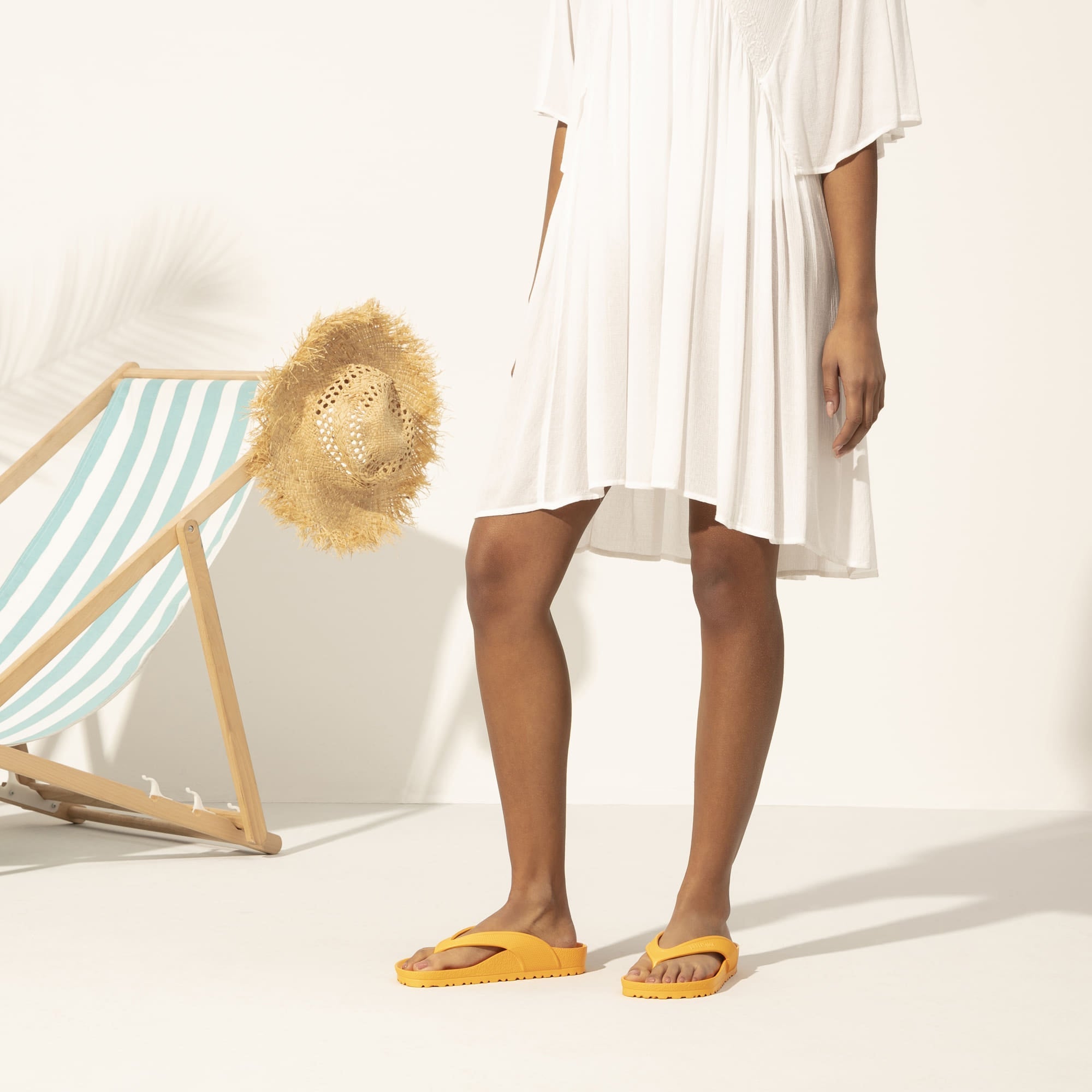 Honolulu EVA、mySite、gtrtttuynbv