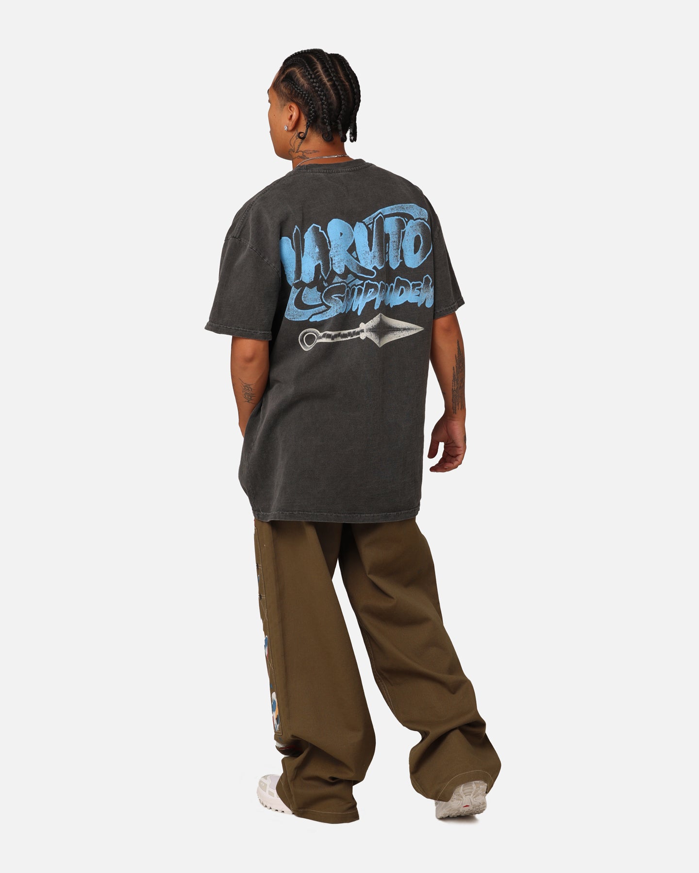 {product_title} - {shop_name}