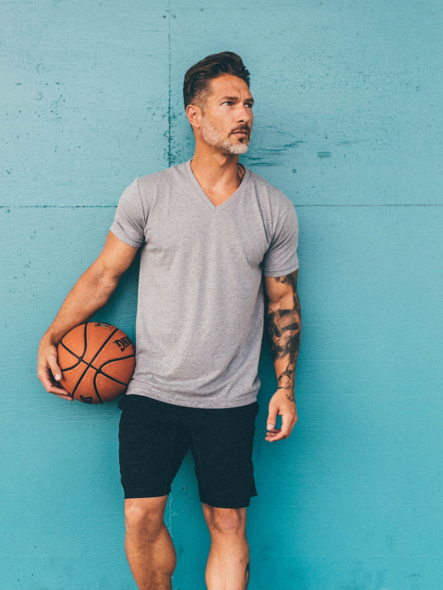  All Grey 3-Pack、mySite、ghnorth