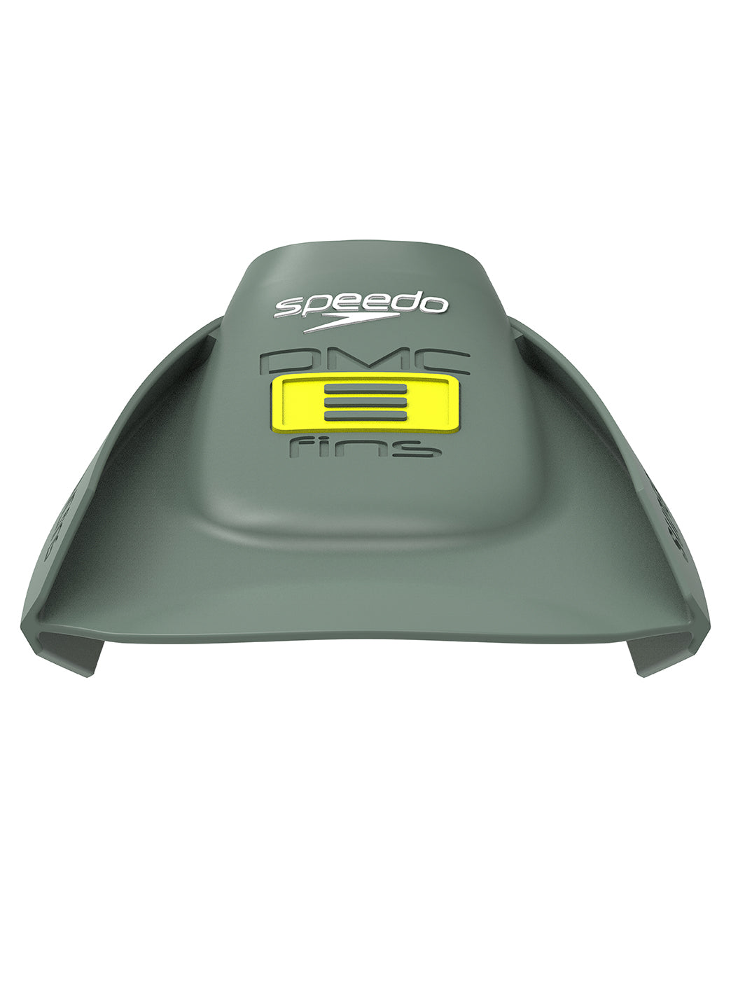 Speedo DMC Super Swim Fin、mySite、noshort