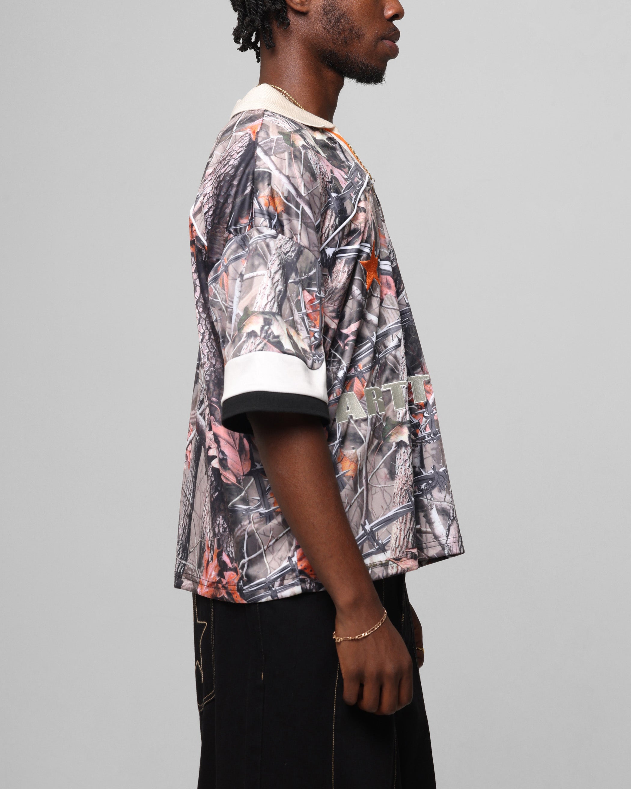 Loiter Art Studio United Jersey Real Tree Camo、mySite、zt4zffjzw