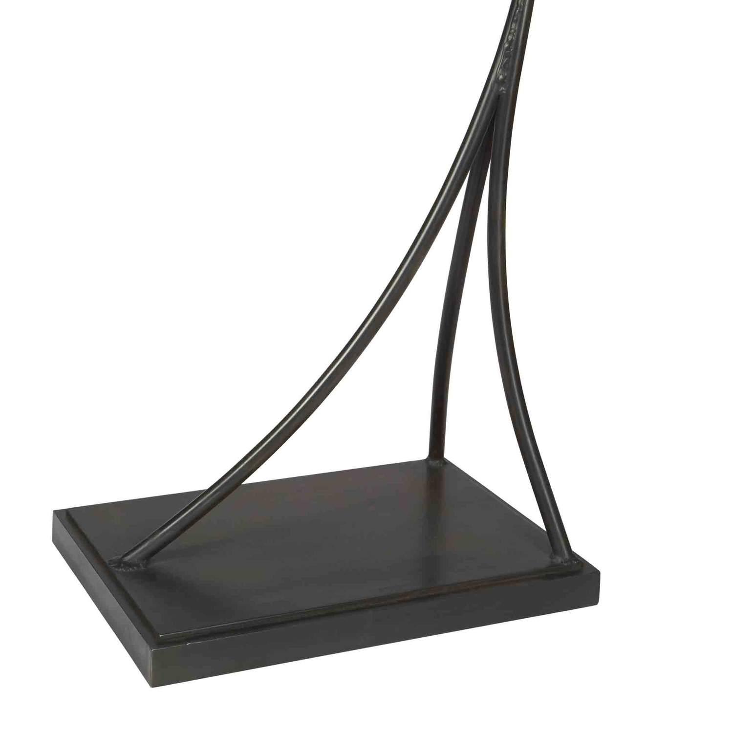 Mantis Floor Lamp、mySite、neckold