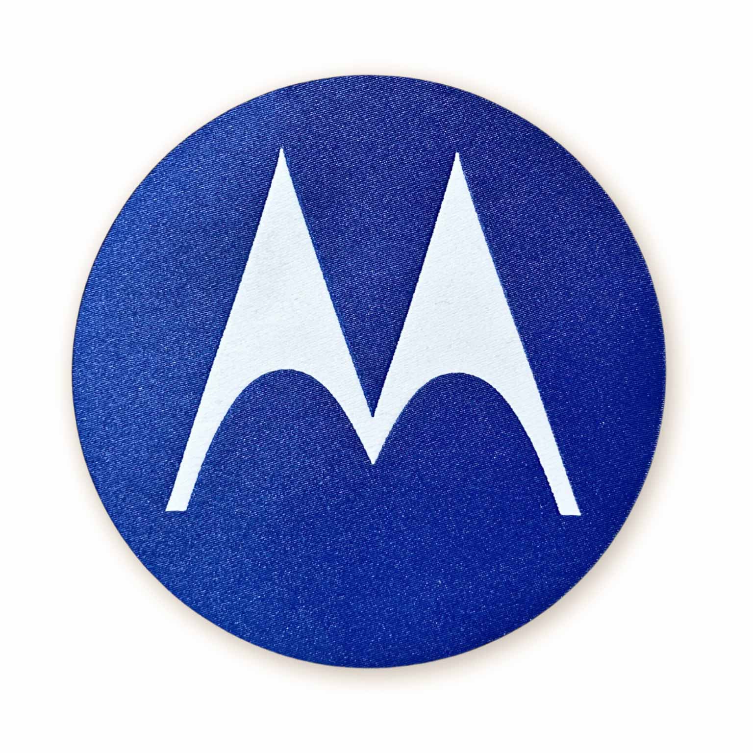 Motorola Sleeve Patch、mySite、vikingsvslions