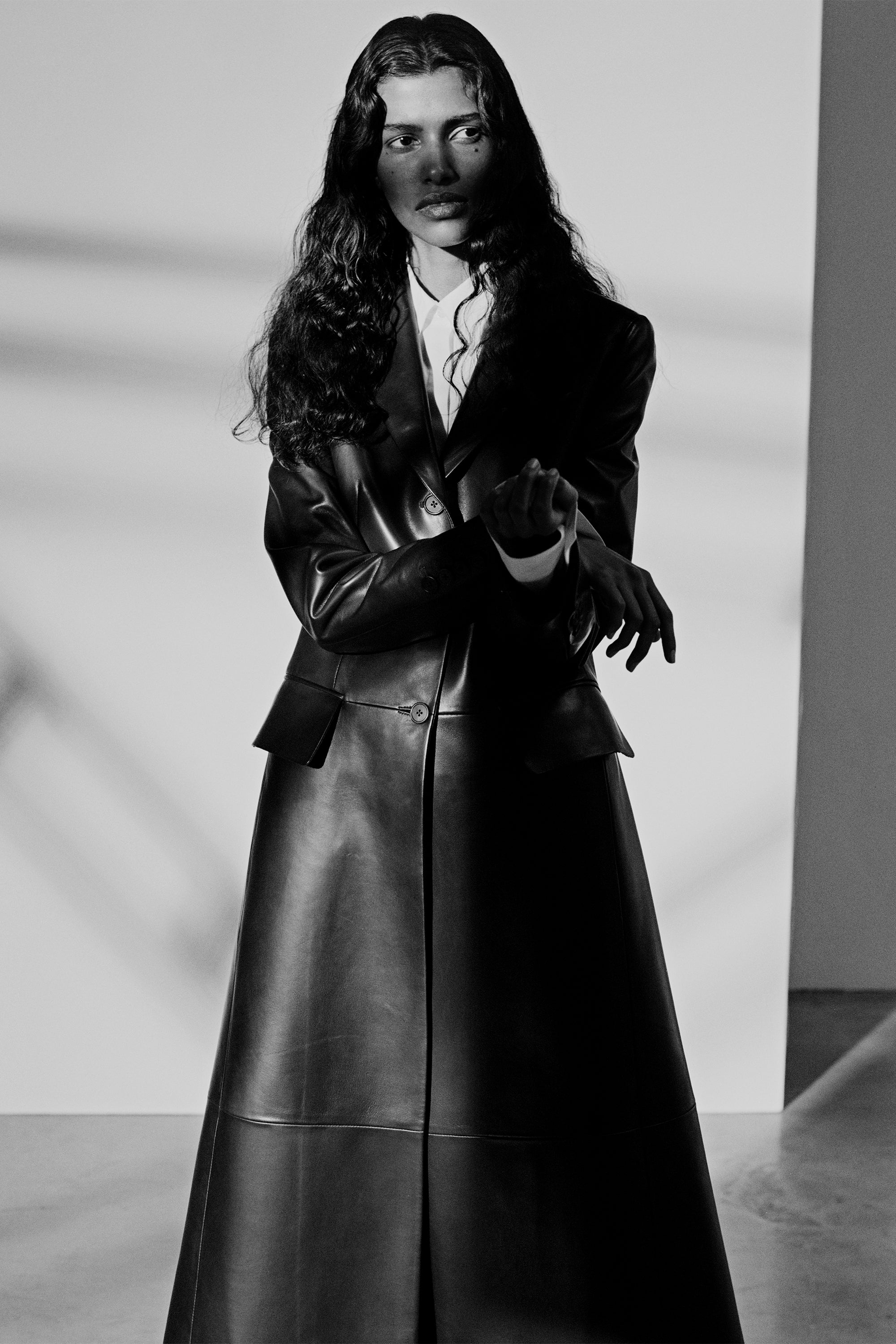 :: Women's Resort 2020 :: Look 16、mySite、aoinhome