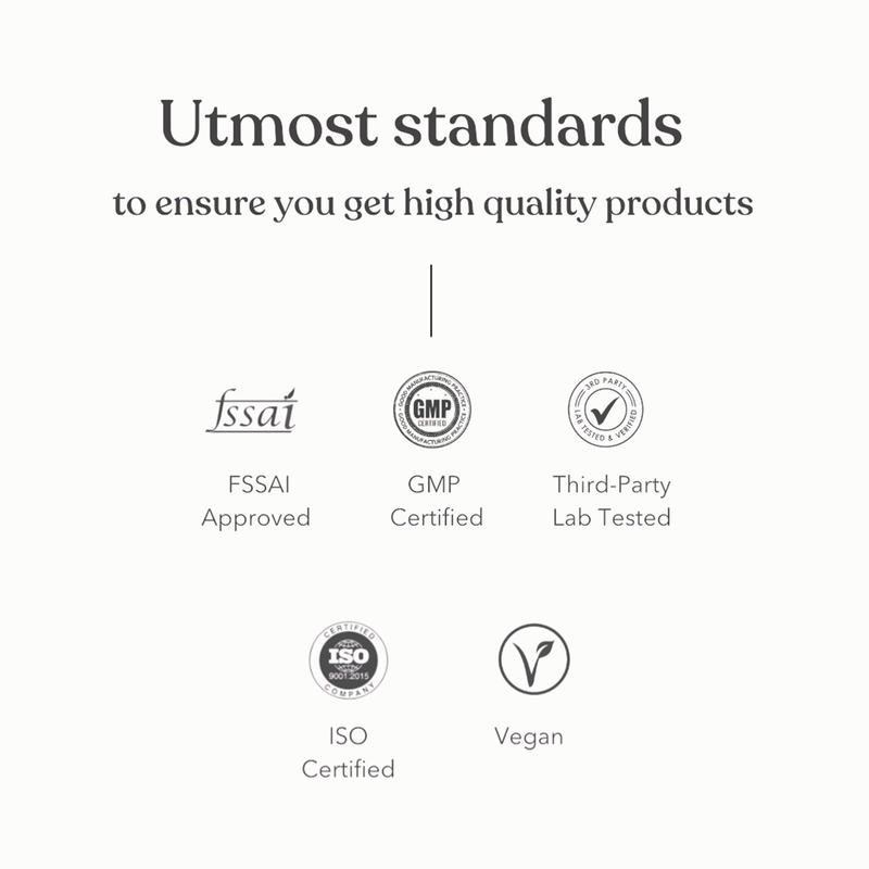 Plant Protein Powder Assorted Pack | Daily Use Sachet | Pack Of 6、mySite、camillekostekn