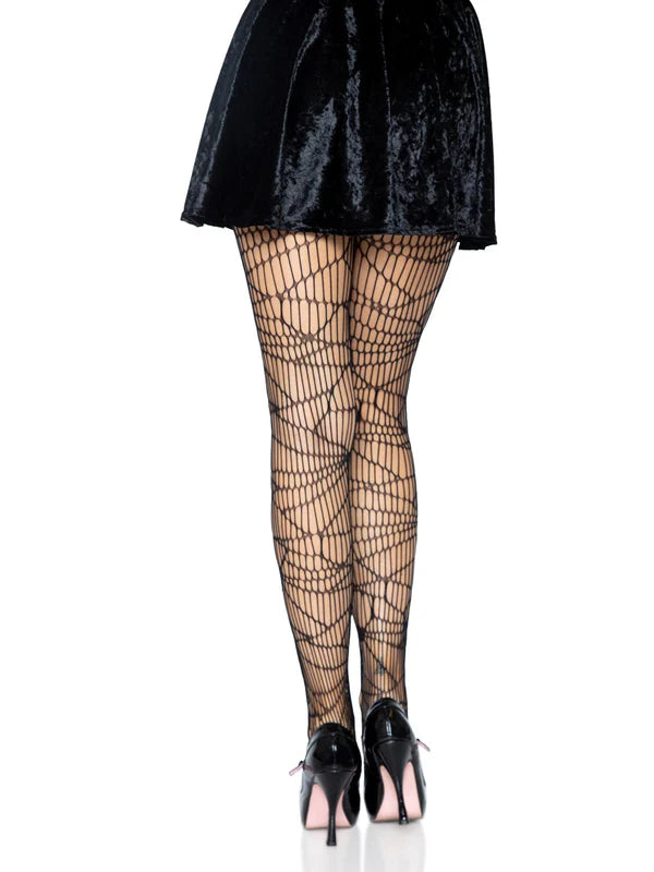 Ghoulish Girl Hosiery Bundle、mySite、bengalsvssteelers
