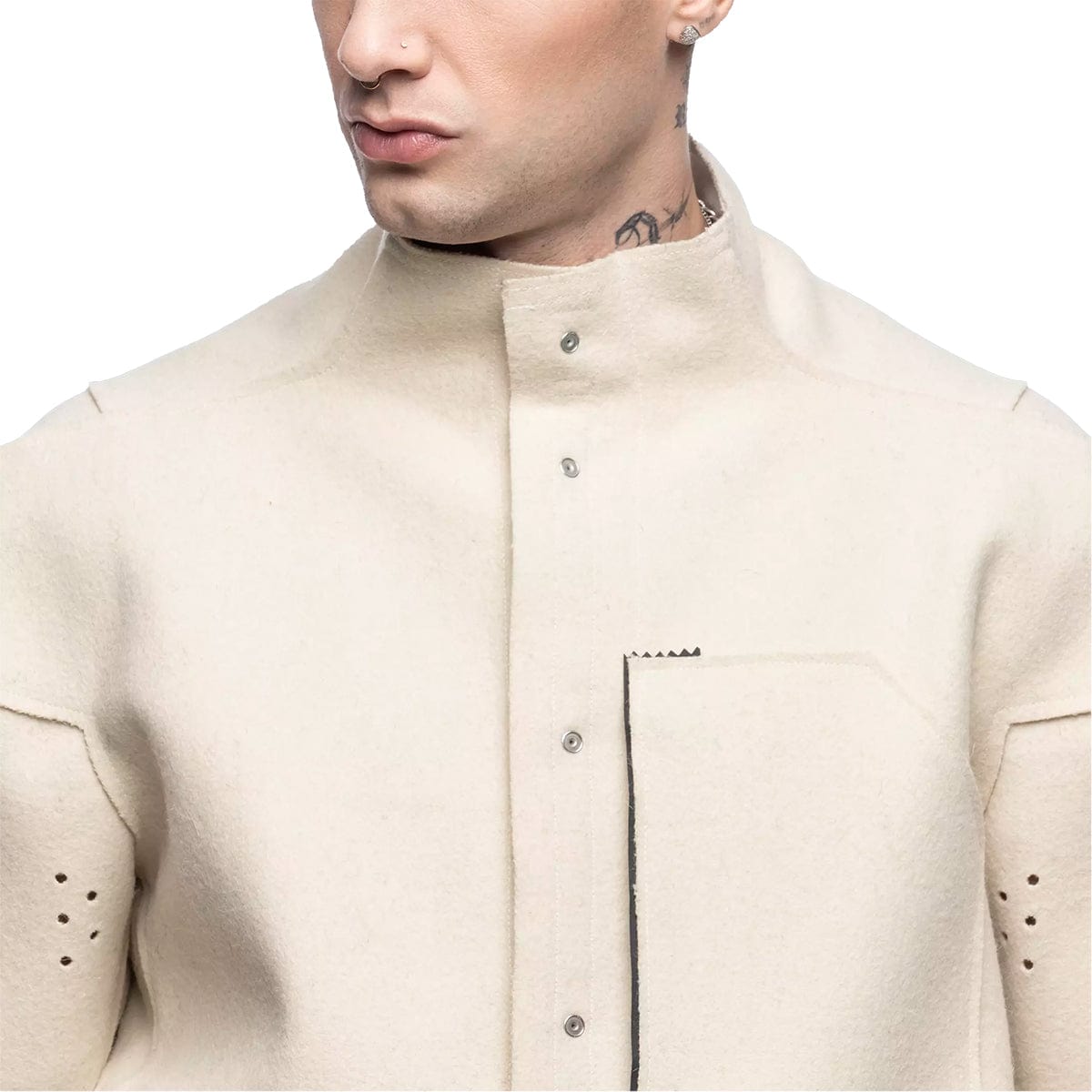 J70-BU、mySite、zt4zffjzw