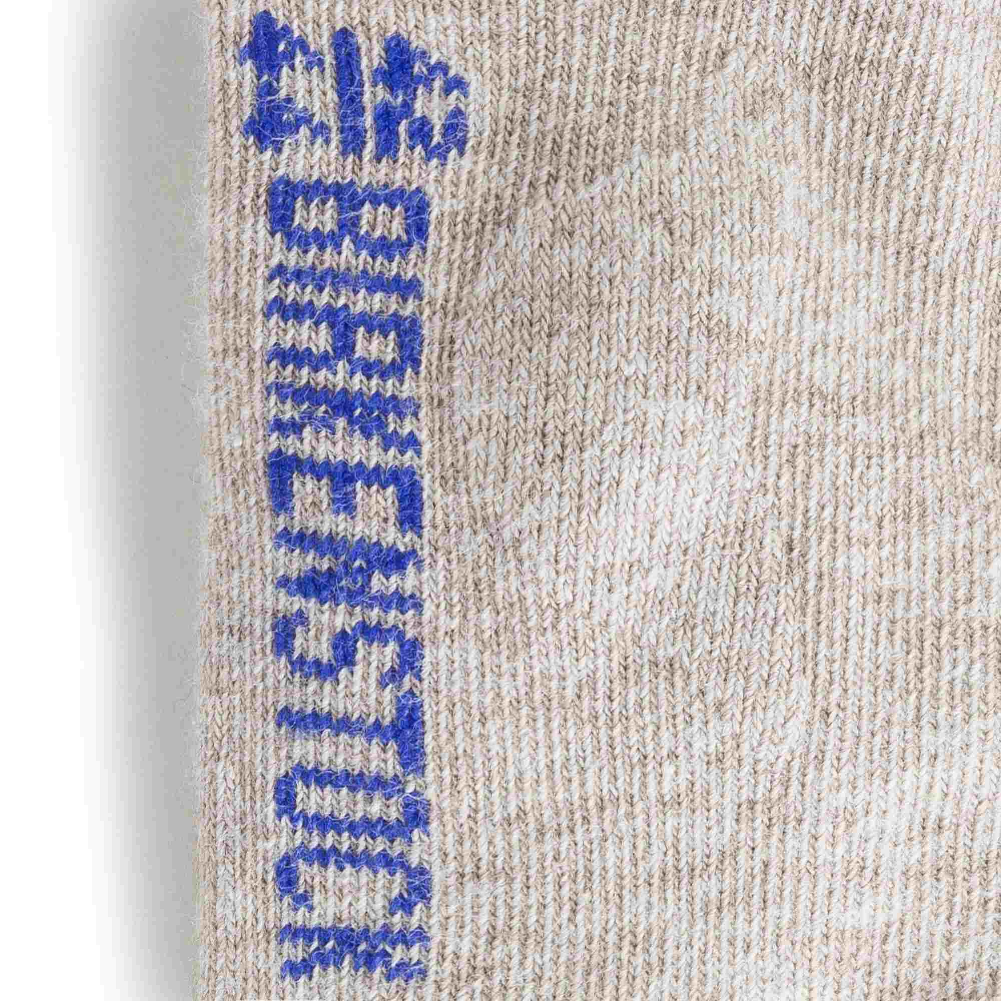 Cotton Sole Invisible Men、mySite、gtrtttuynbv