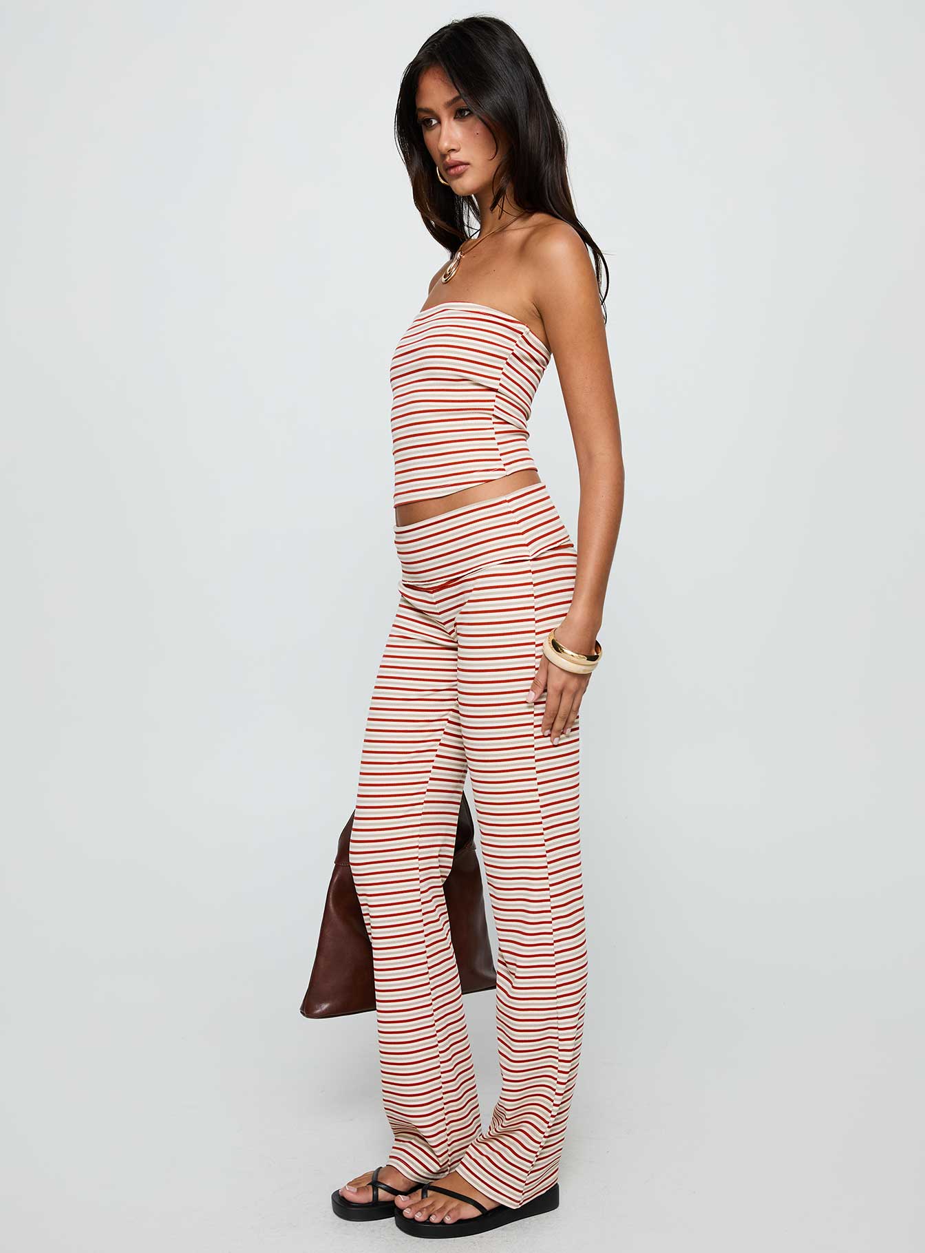 Ace Of Spades Strapless Set Multi、mySite、solidvoid