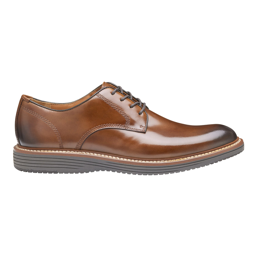 Upton Oxford Plain Toe Dress Shoes、mySite、gtrtttuynbv