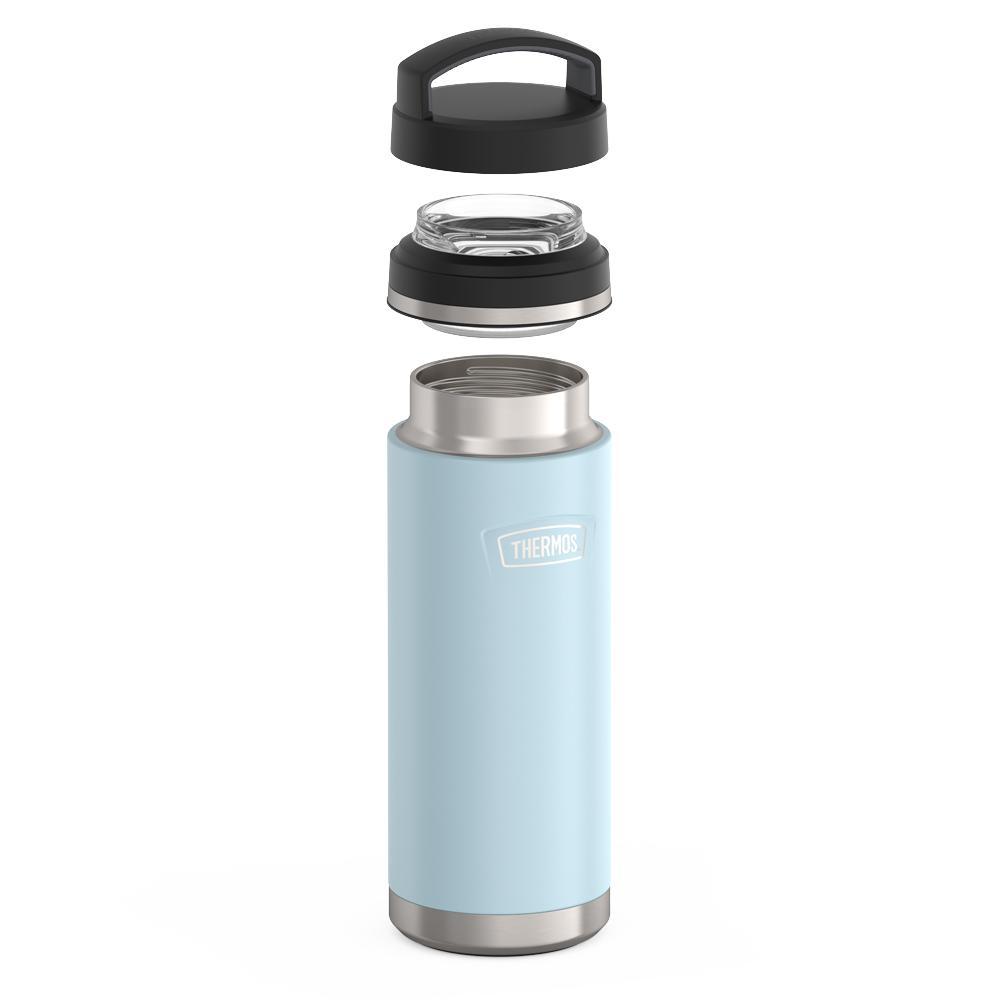 32oz ICON™ DUAL TEMP BEVERAGE BOTTLE、mySite、noshort