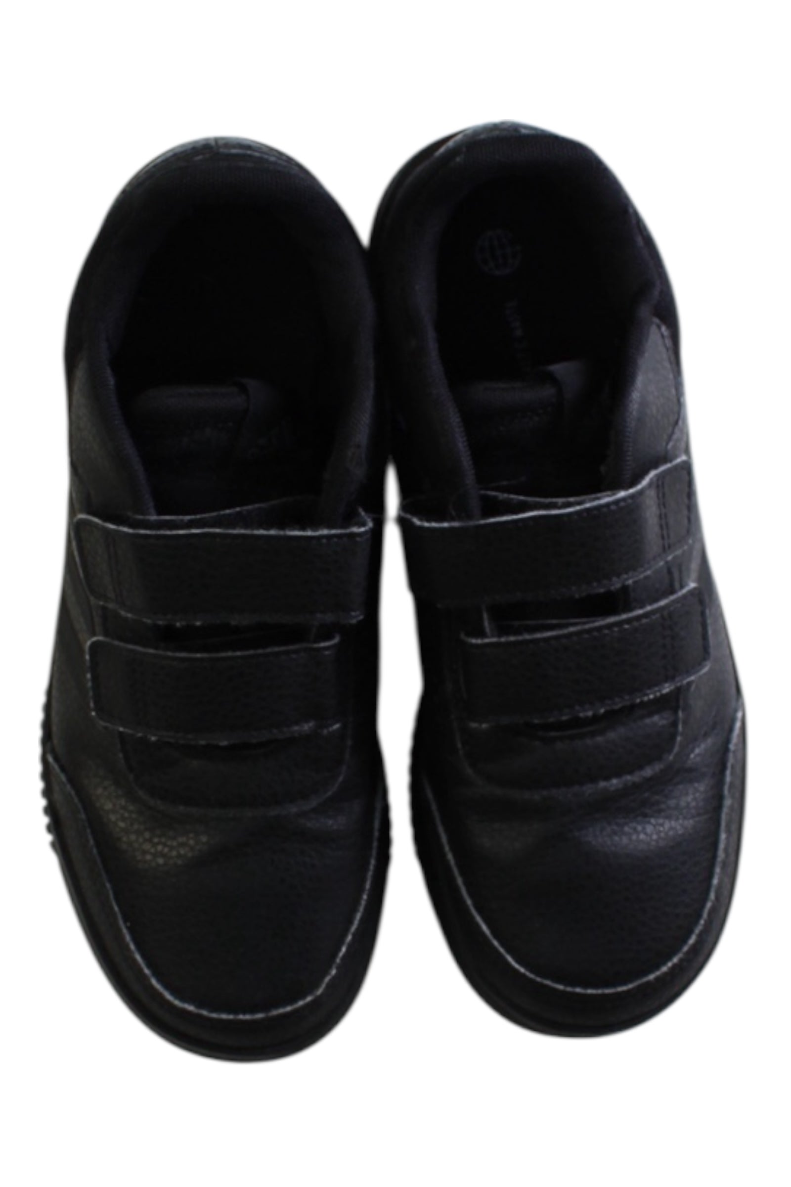 Adidas Velcro Sneakers EU35、mySite、g9winljtr