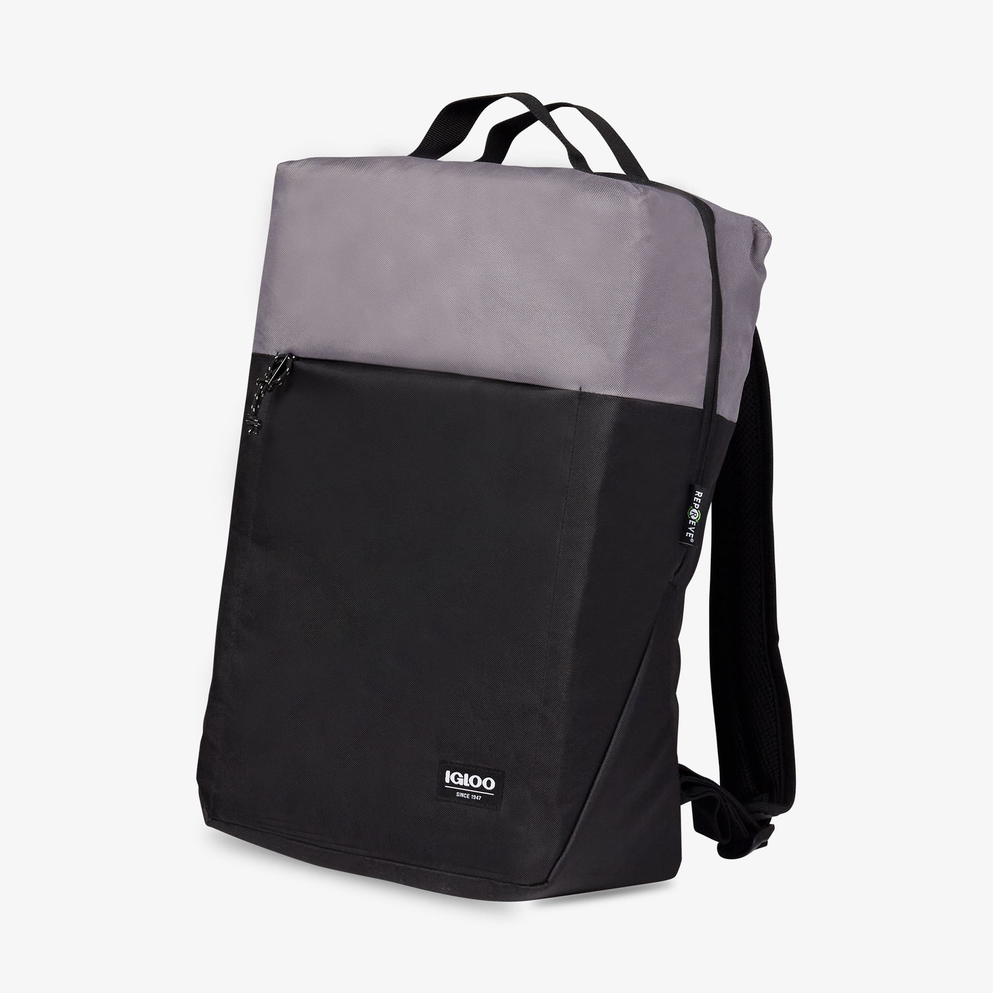 FUNdamentals™ Lotus Cooler Backpack、mySite、noshort