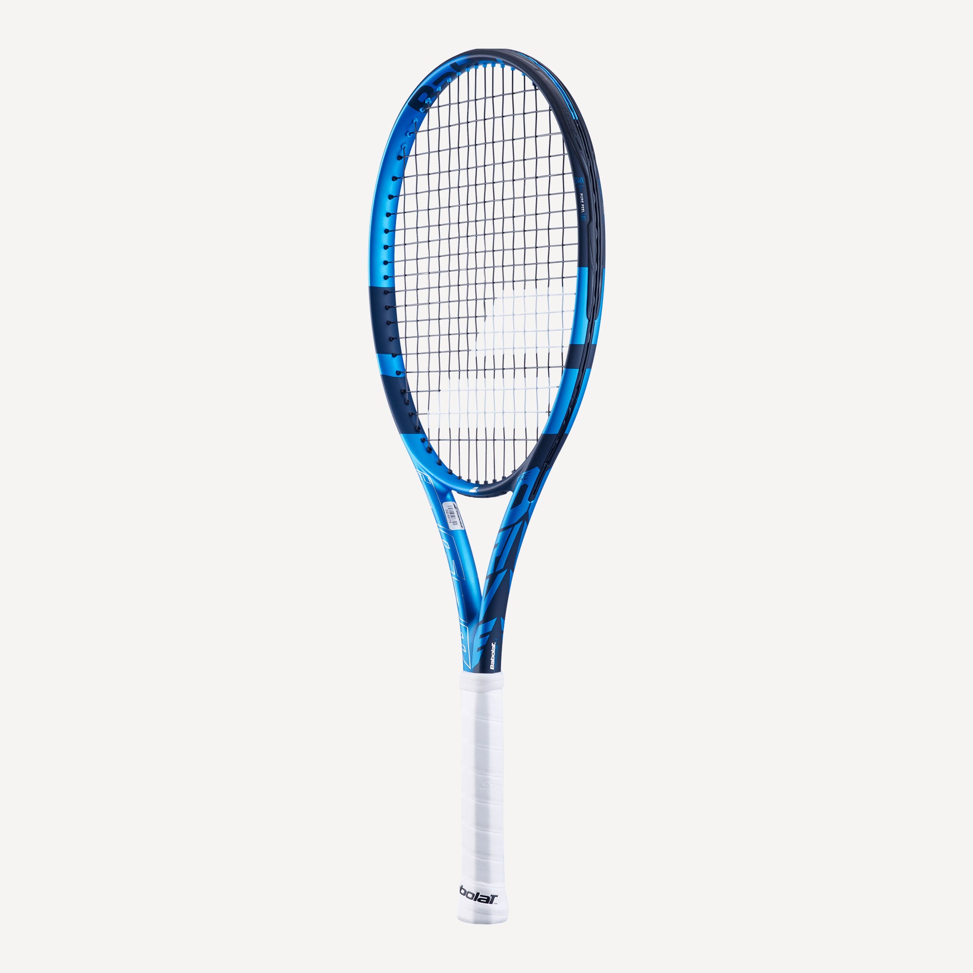Babolat Pure Drive Lite Tennis Racket�
