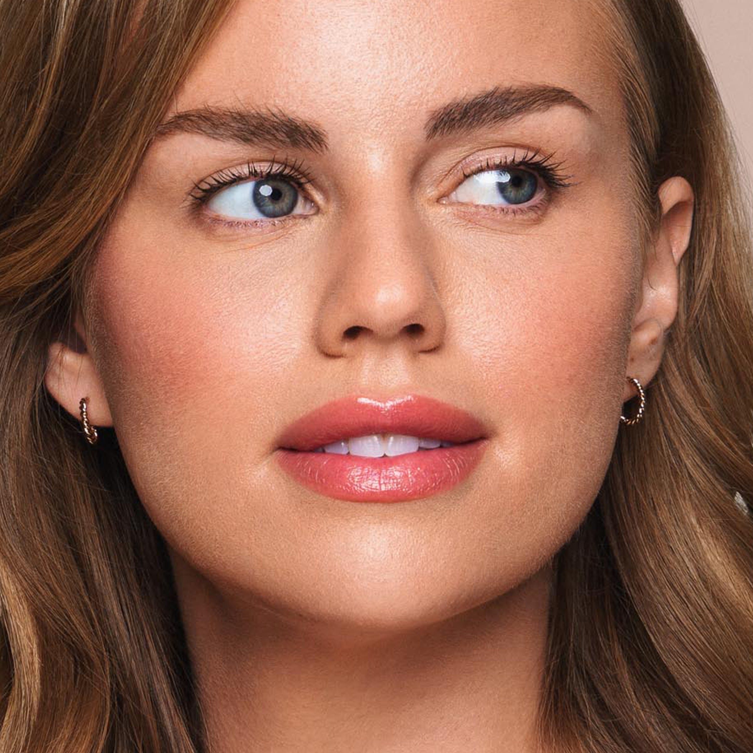  Essential Shine Balm、mySite、ghnorth