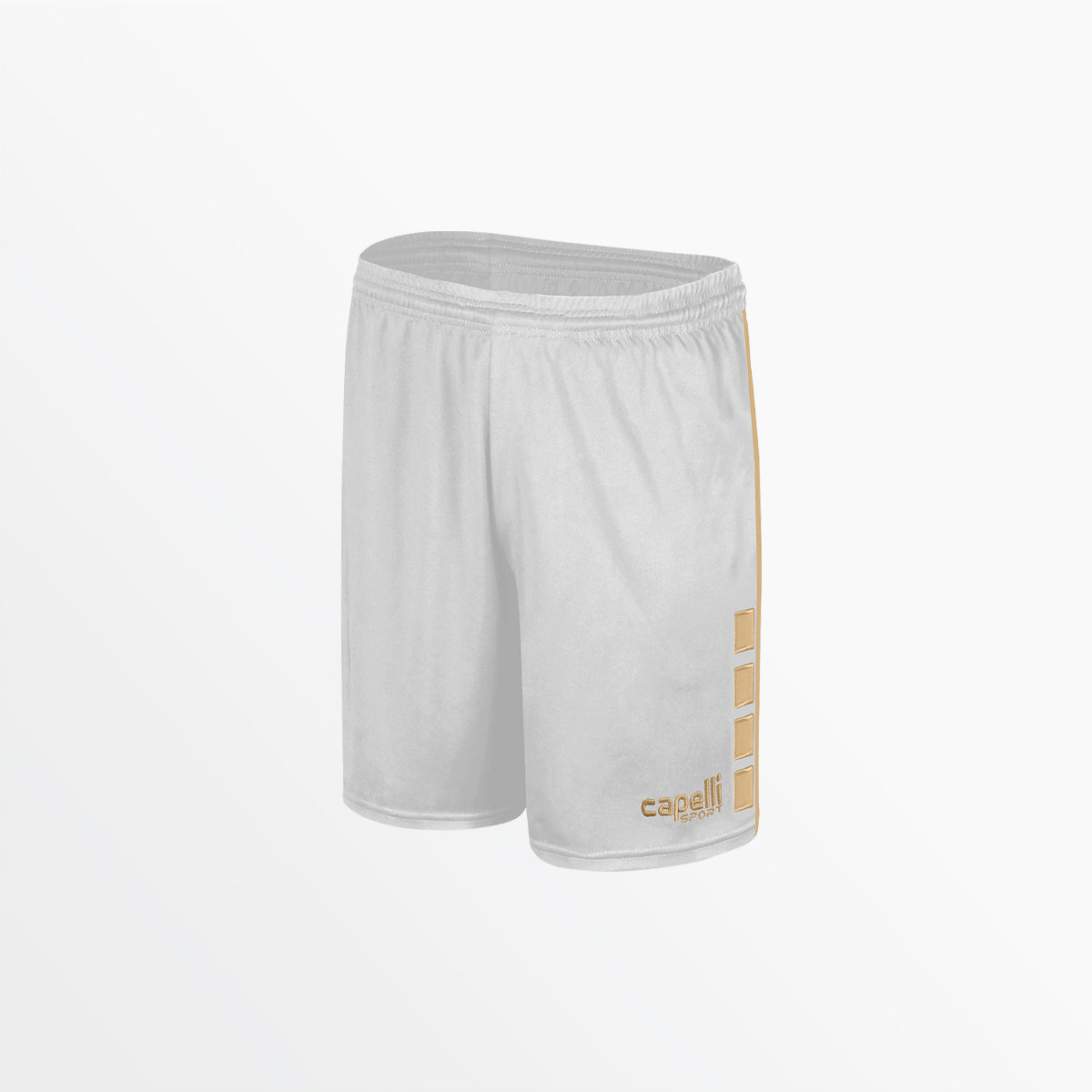 MEN'S EMPIRE I MATCH SHORTS