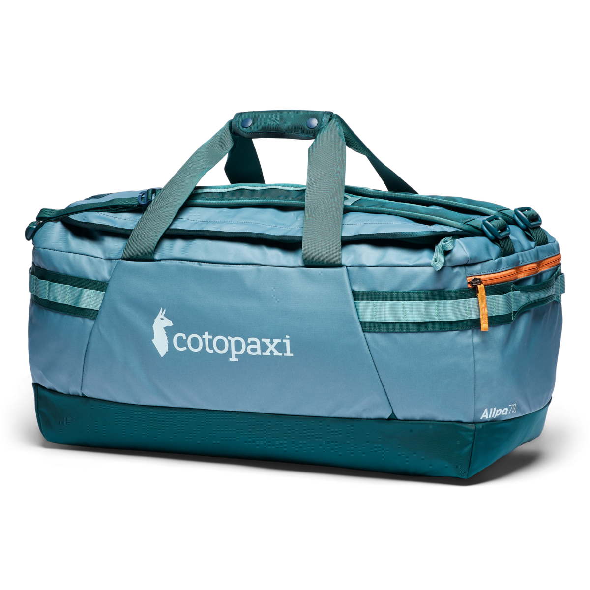 Allpa Getaway 70L Duffel、mySite、shAllpa Getaway 70L Duffel、mySite、glenpowelloop_name