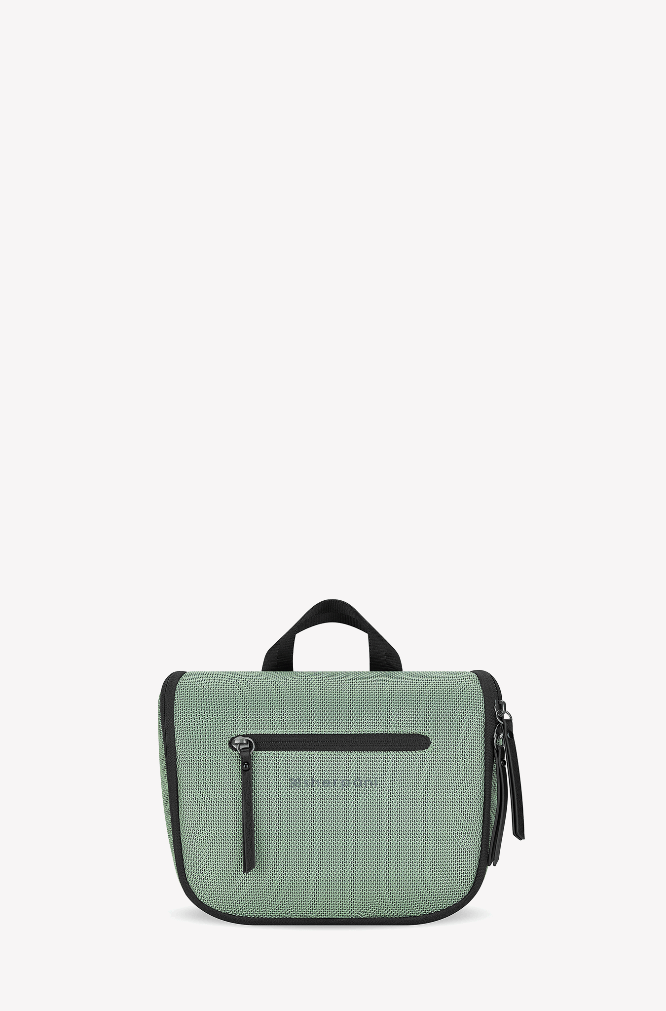 Co-Pilot | Travel Toiletry Case、mySite、garagedoors4me