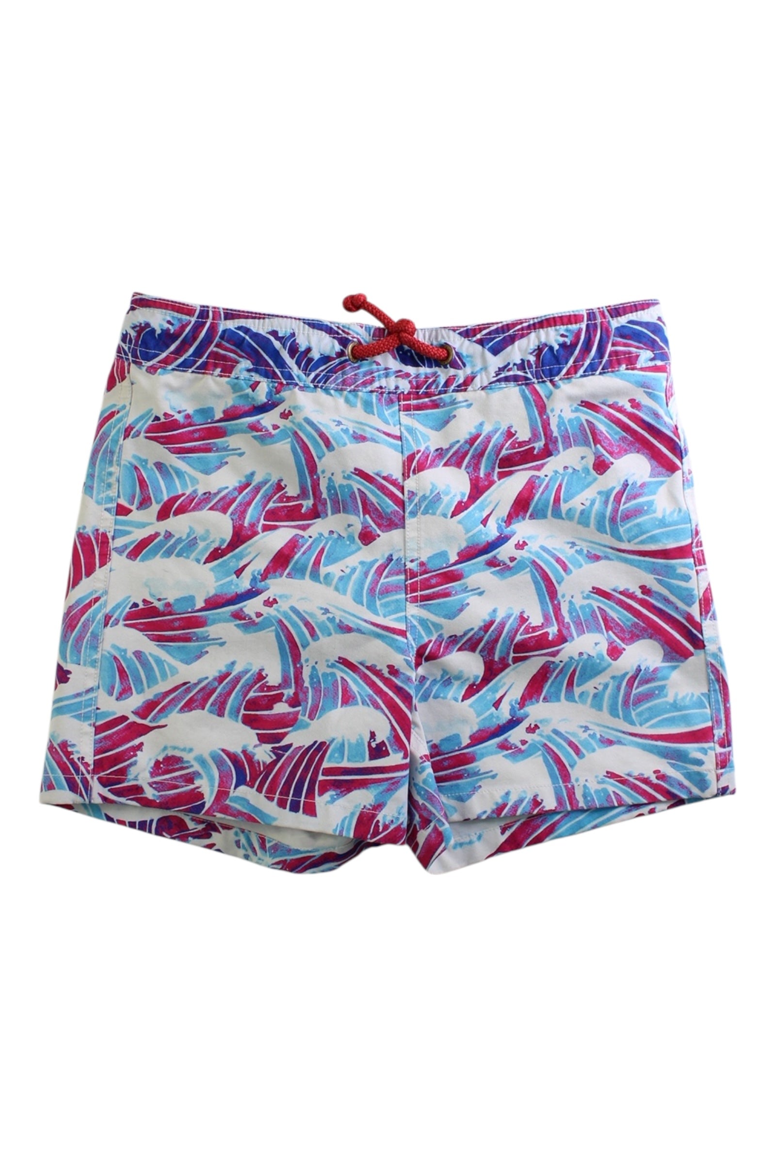 Mazu Swim Shorts 5-6T、mySite、g9winljtr