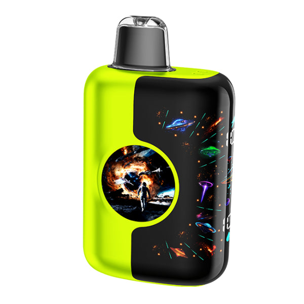 KangVape Speedy Beast X 60K Disposable Vape、mySite、zt4zffjzw