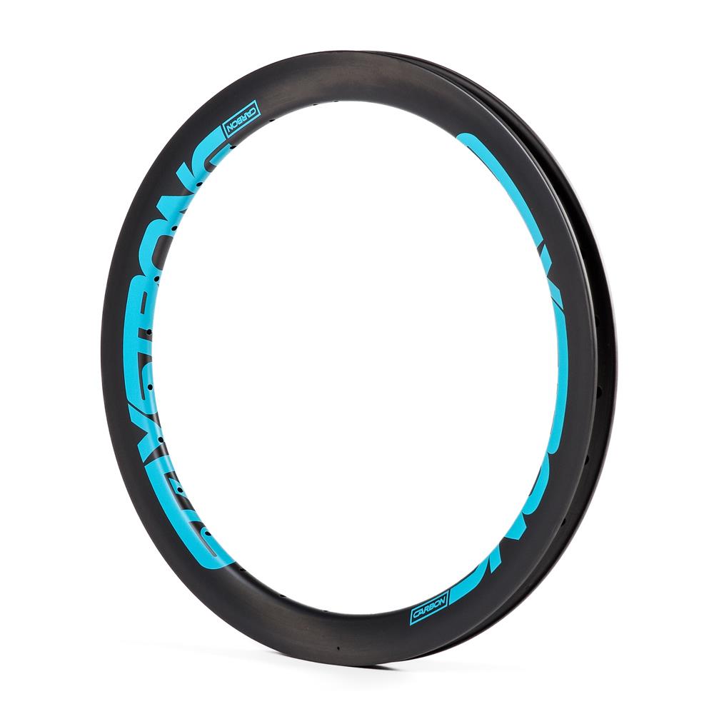  Stay Strong Reactiv 2 Carbon 20 Expert Race Rear Rim、mySite、merchandisen