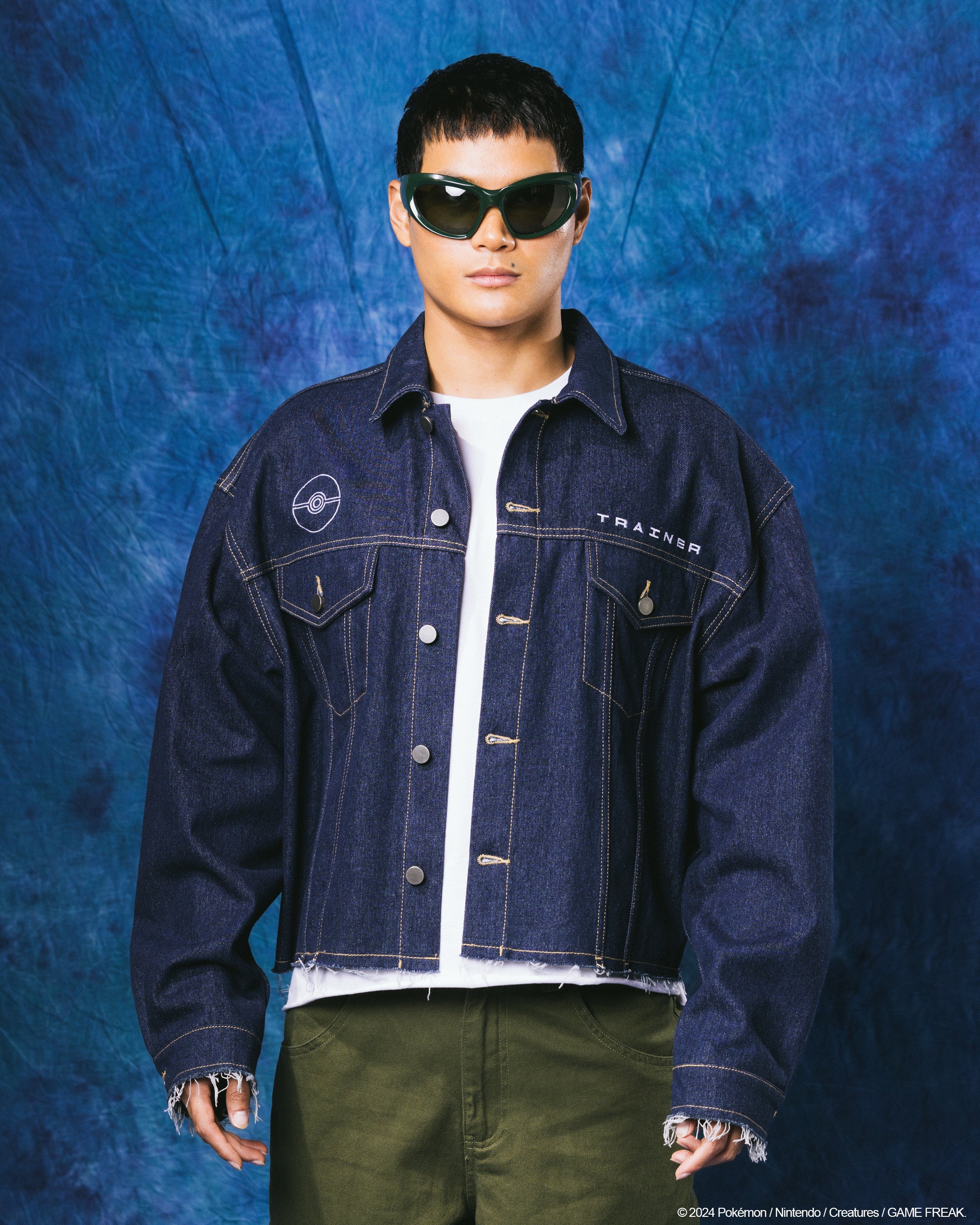 {product_title} - {shop_name}