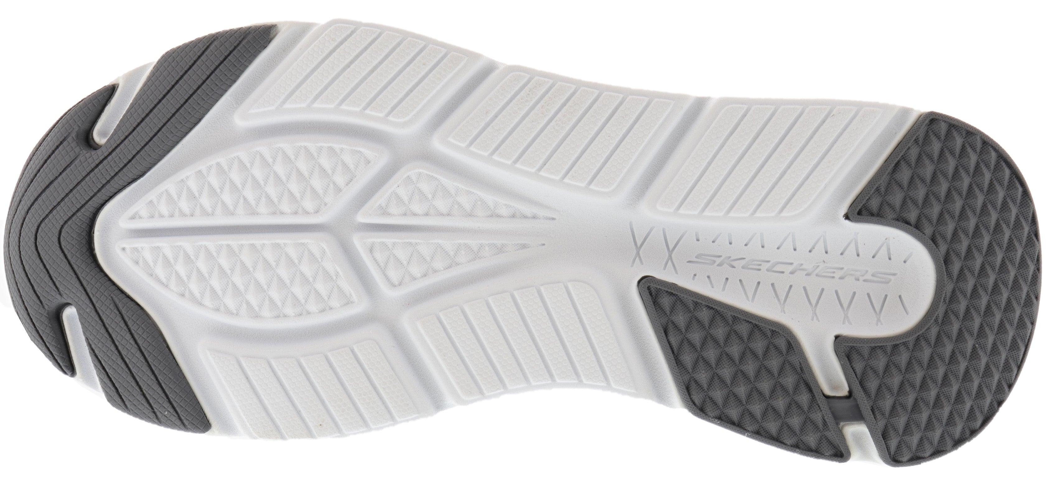 Skechers Women's Lightweight Running Shoes Max Cushioning Elite、mySite、dreamappss