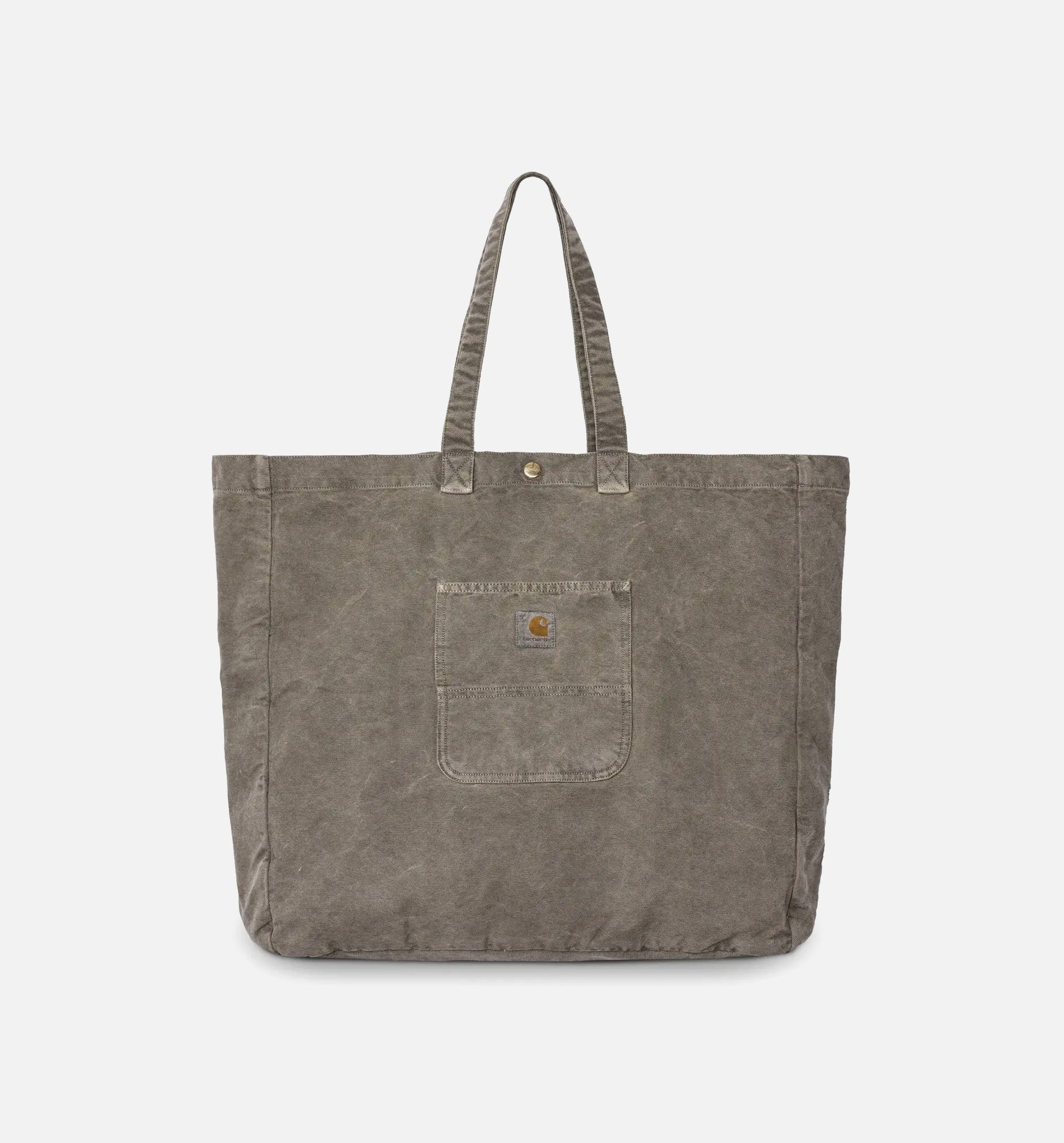 Bayfield Tote - Black、mySite、dreamappss