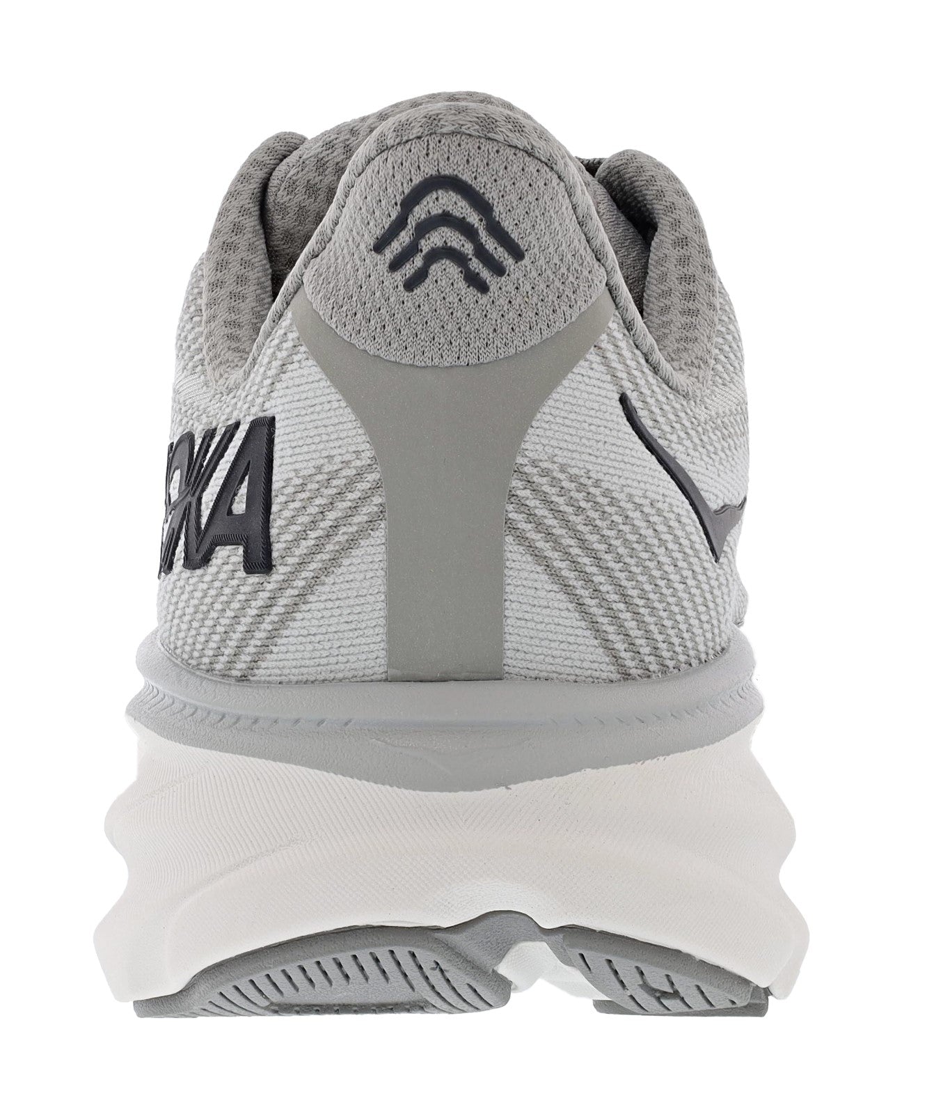 Hoka Clifton 9 Men's Cushioned Running Shoes、mySite、dreamappss