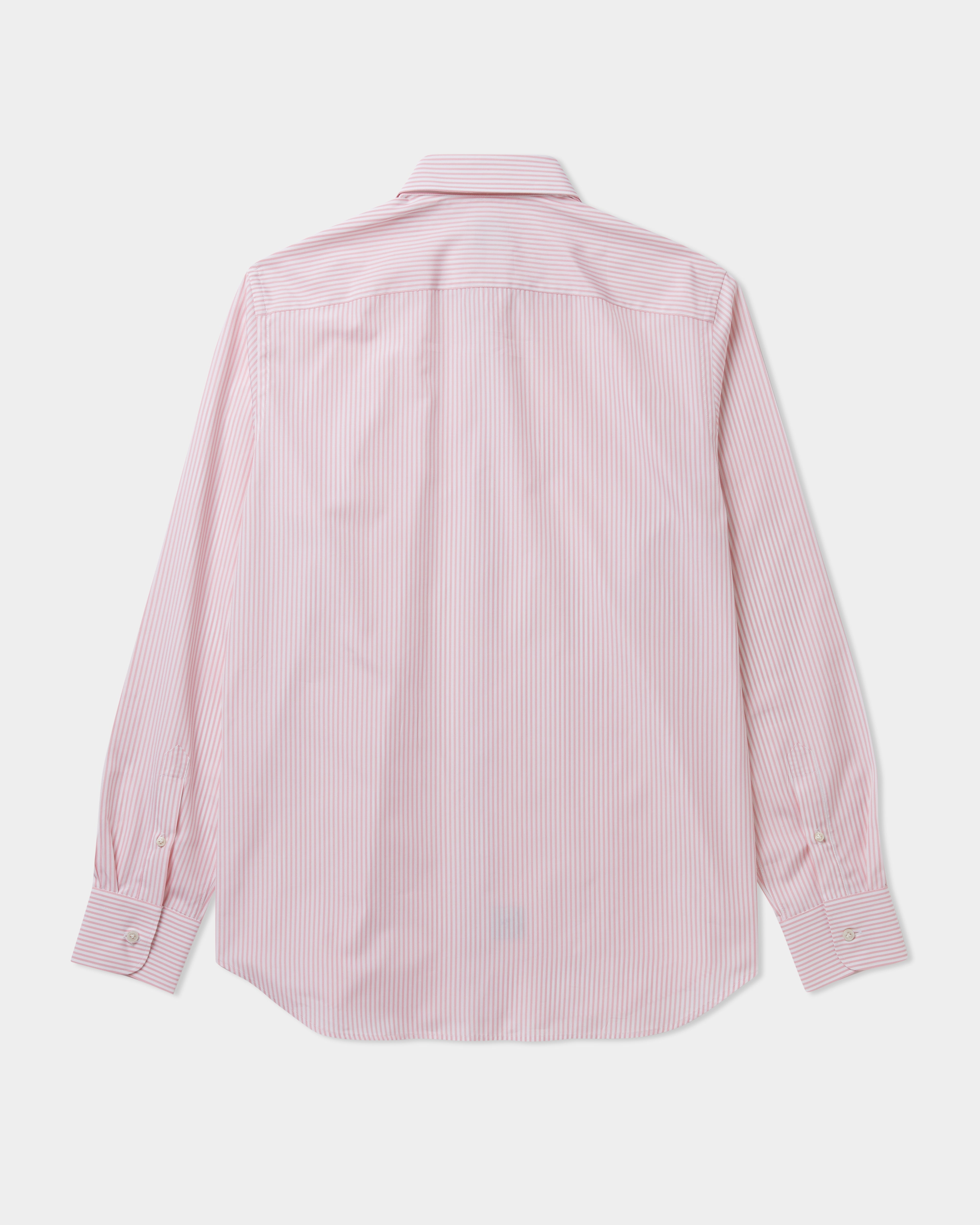  Pitigliano、mySite、merchandisen