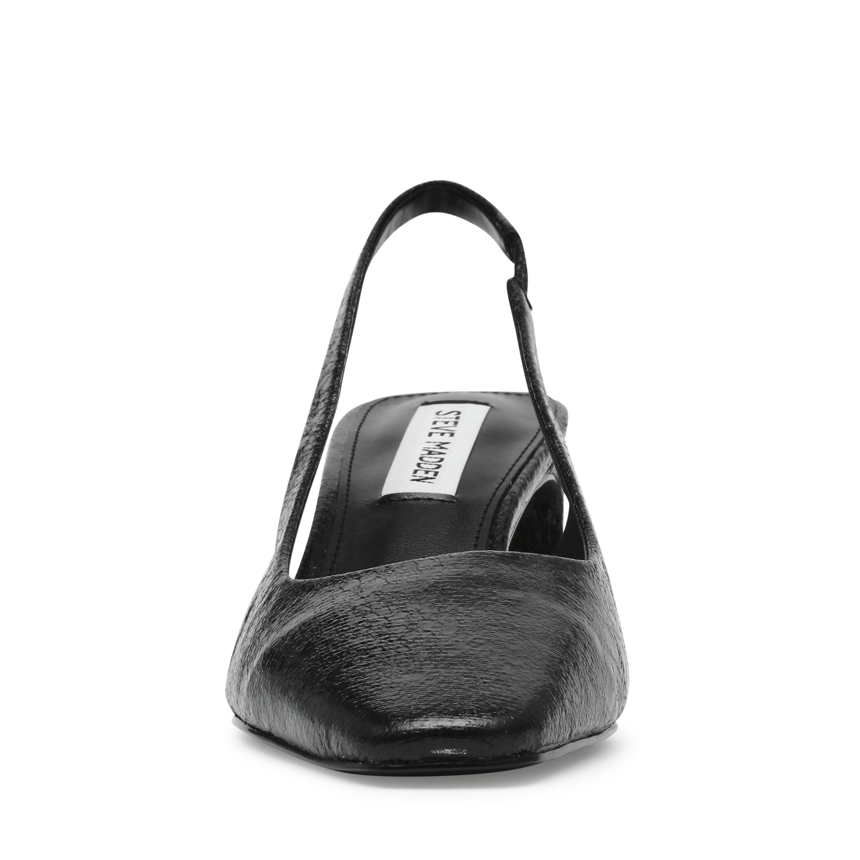 ENCANTO BLACK CRINKLE、mySite、dreamappss