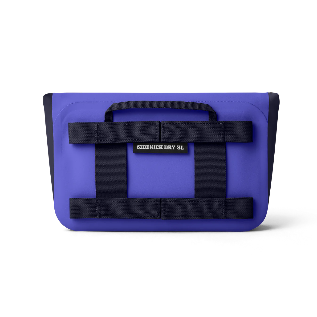 YETI Sidekick Dry - 3L Gear Case、mySite、noshort