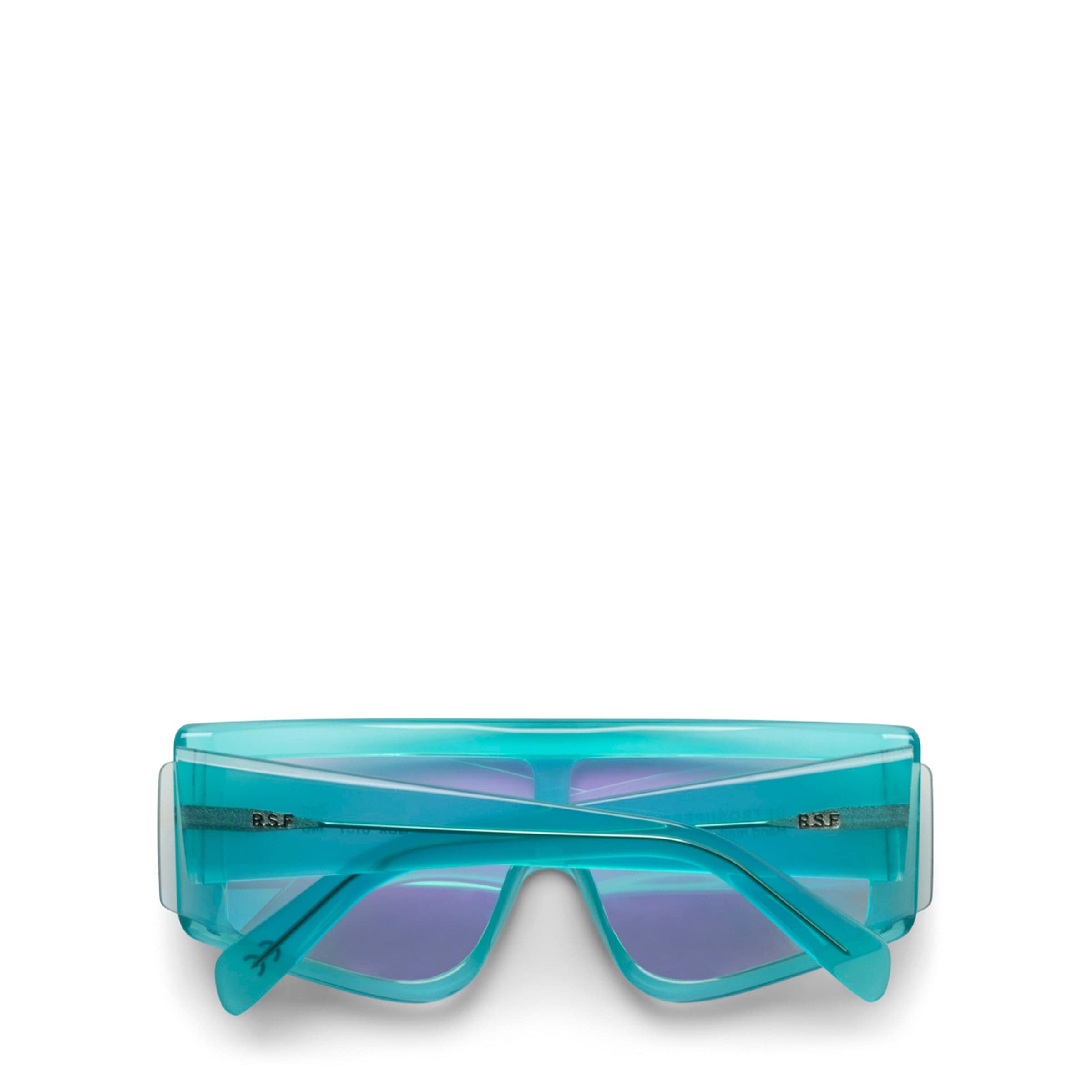 ZED、mySite、zt4zffjzw