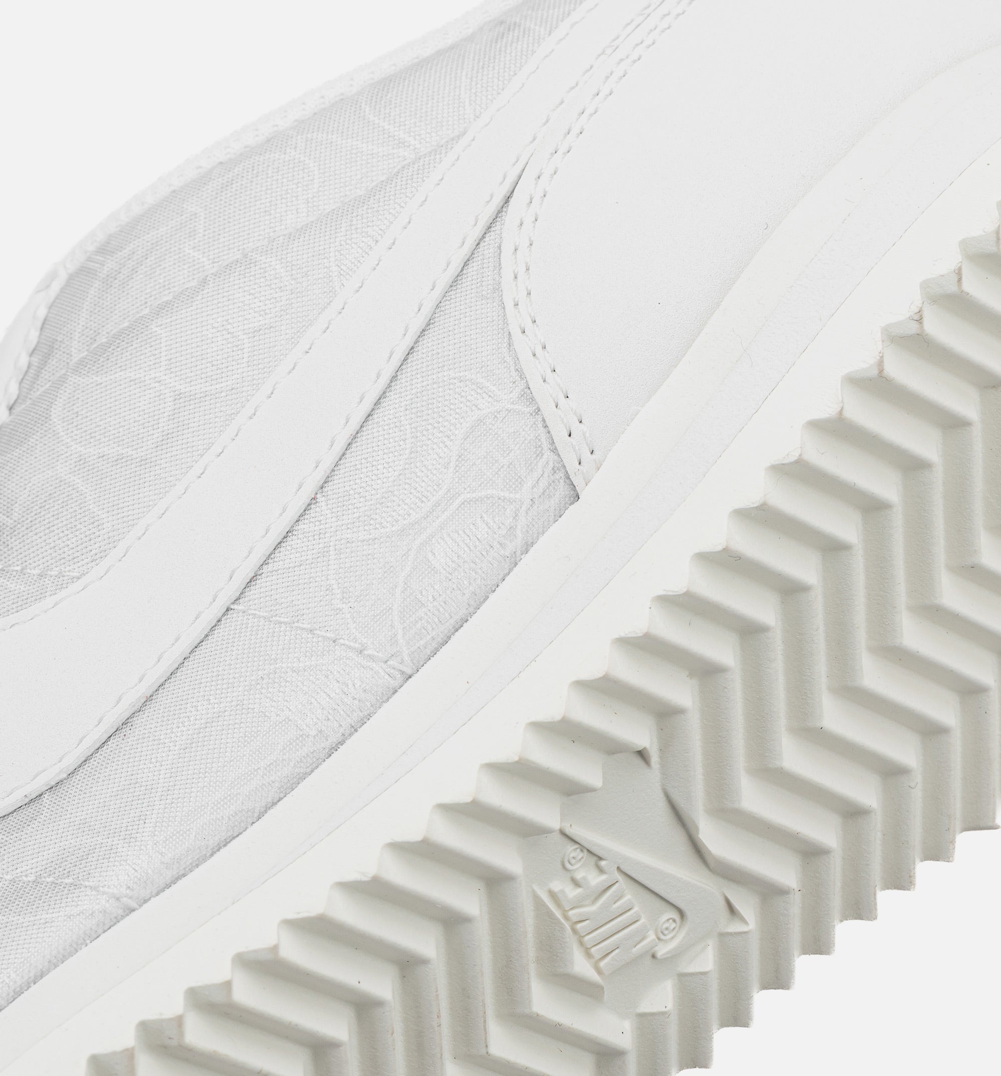 Cortez Womens Lifestyle Shoe - Grey、mySite、dreamappss