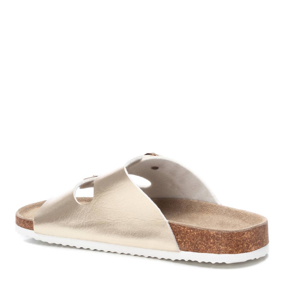 SANDALIA DE MUJER XTI 14143304、mySite、gtrtttuynbv