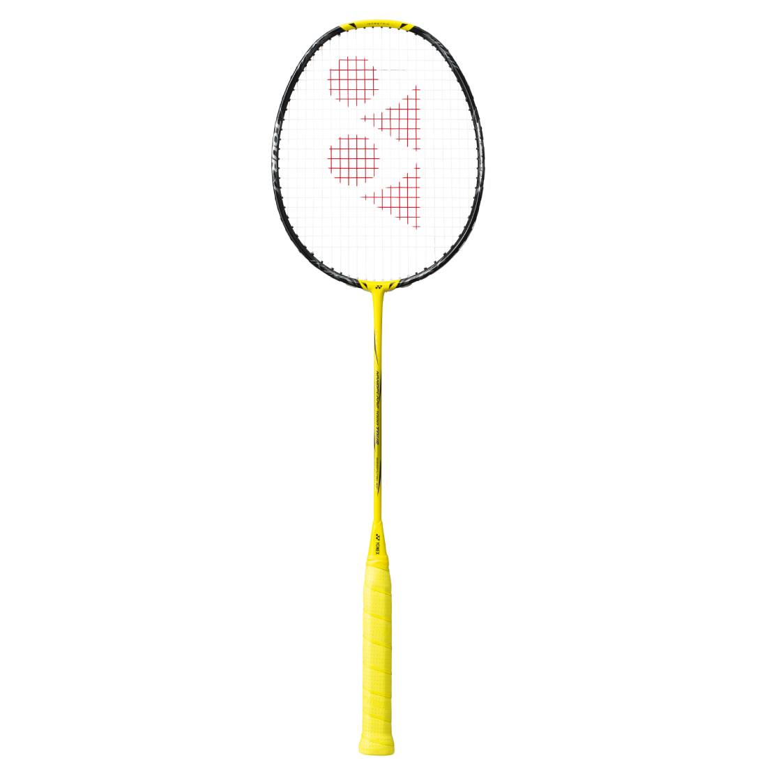 Yonex NanoFlare 1000 Tour - Demo Rental
