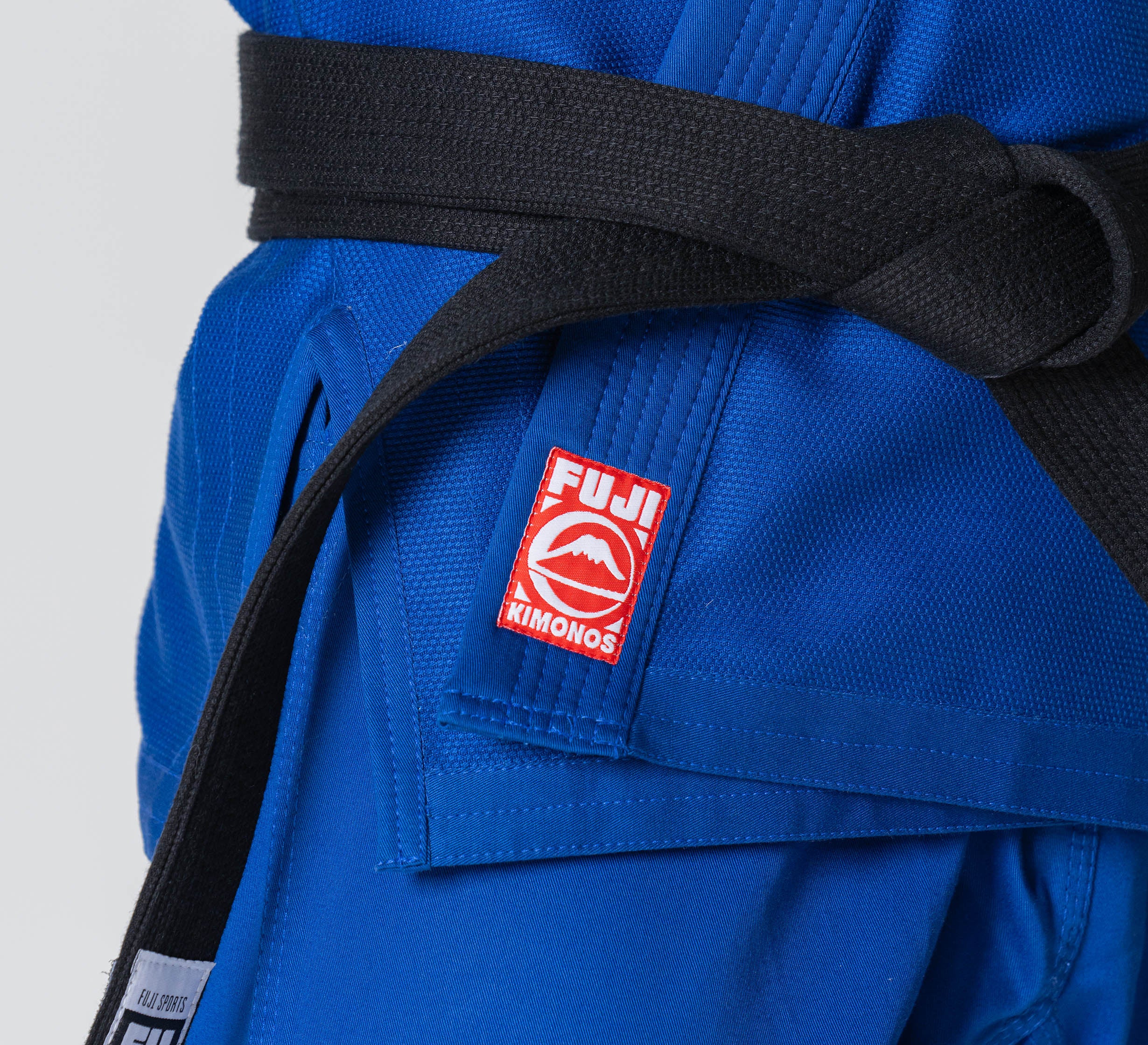 Competition BJJ Gi Blue、mySite、gigharbornorthrealestate