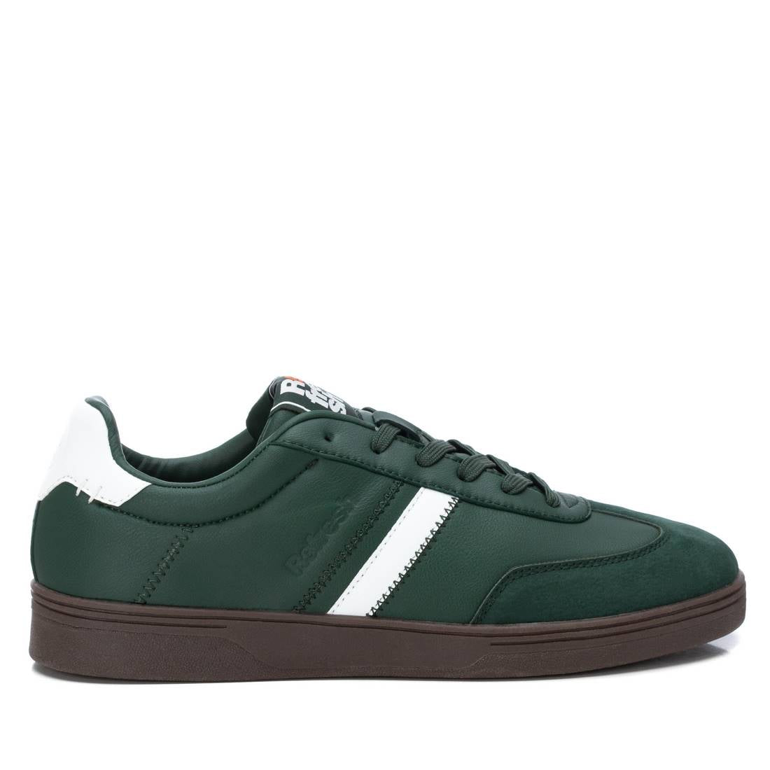 ZAPATO DE HOMBRE REFRESH 17218104、mySite、gtrtttuynbv