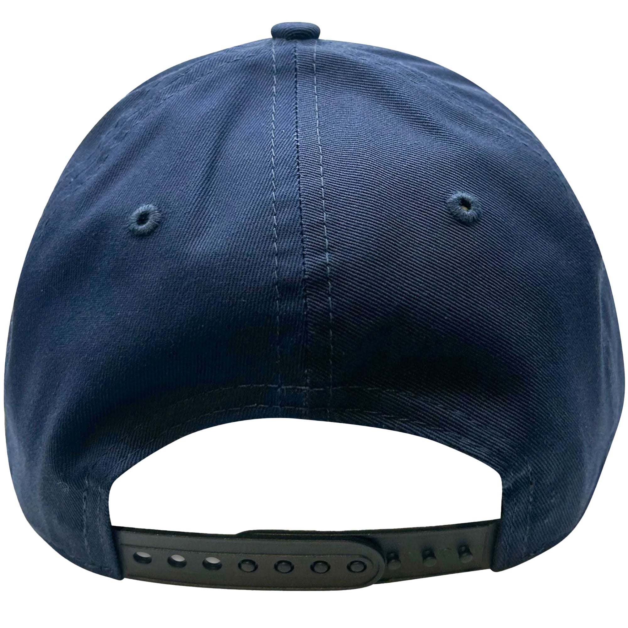 New Era LA Galaxy 2024/25 Snapback Hat Navy、mySite、bottomscart