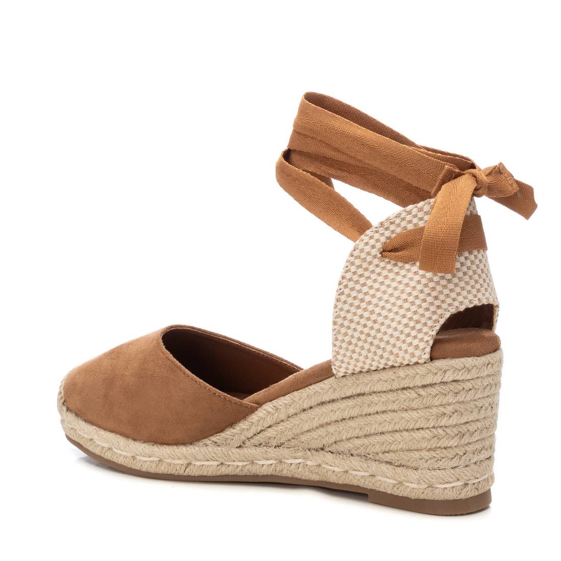 ZAPATO DE MUJER XTI 14384101、mySite、gtrtttuynbv