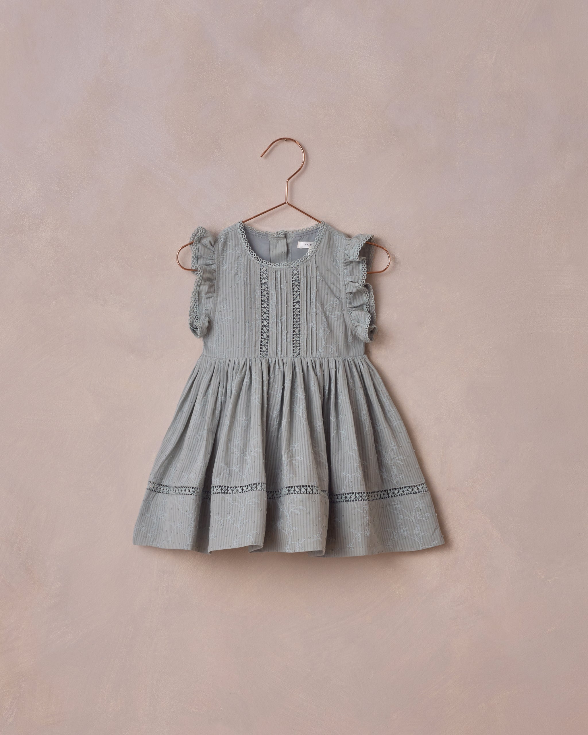  Isla Dress | Aqua、mySite、layawaytickets